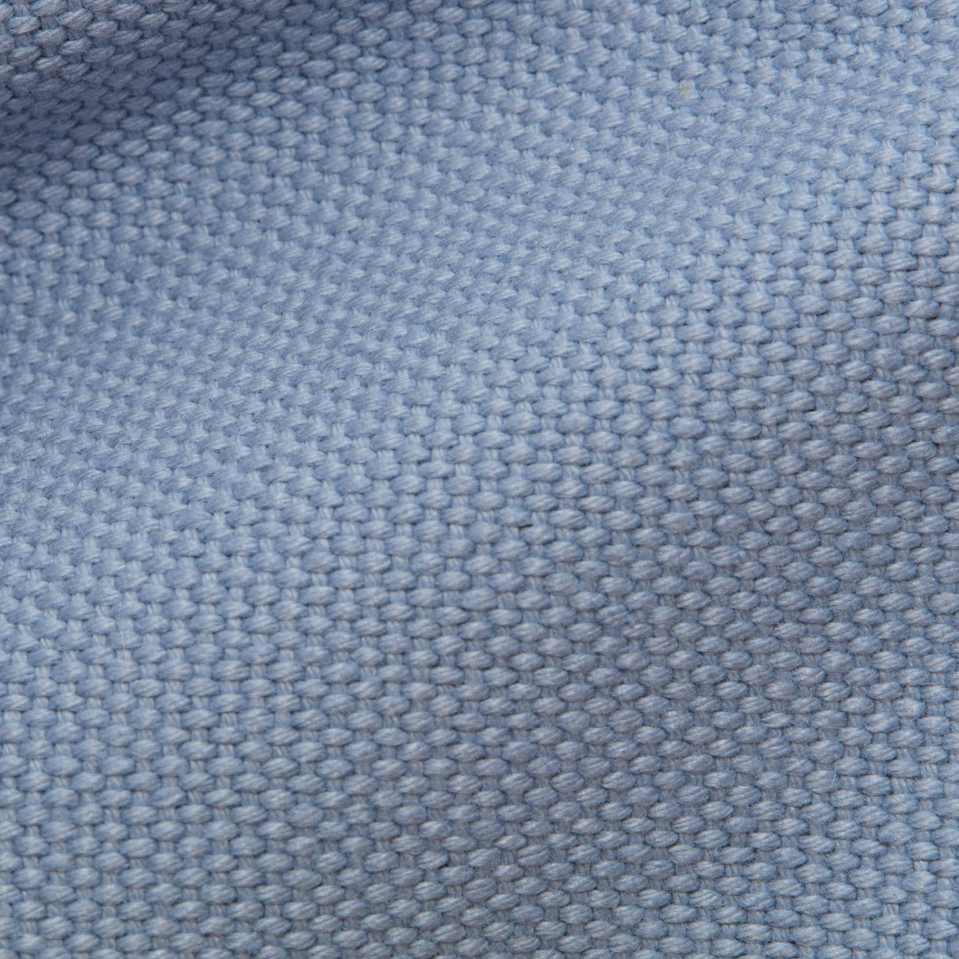 Jordan Flight Holdall Tote Bag image number 5