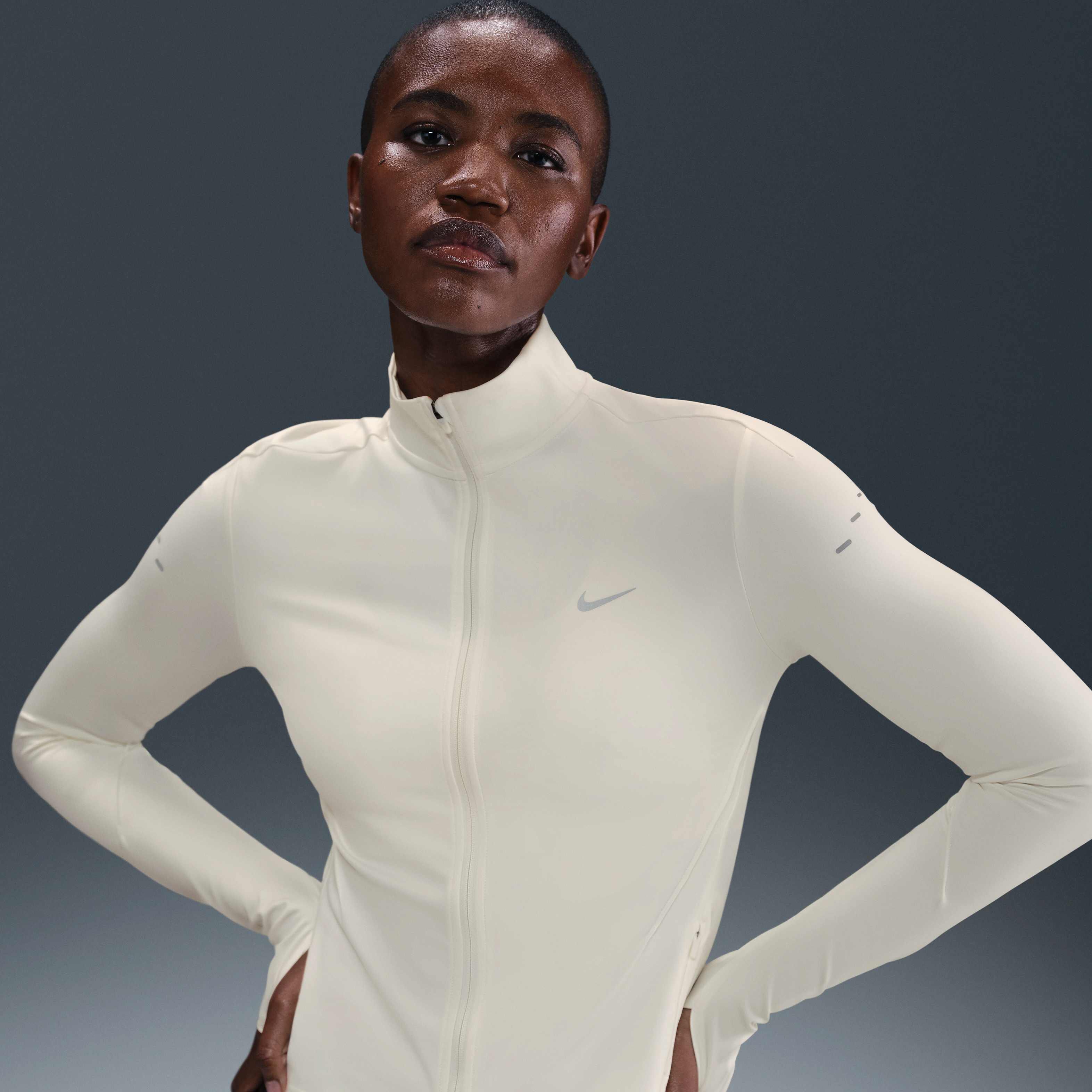 Nike Swift image number 0