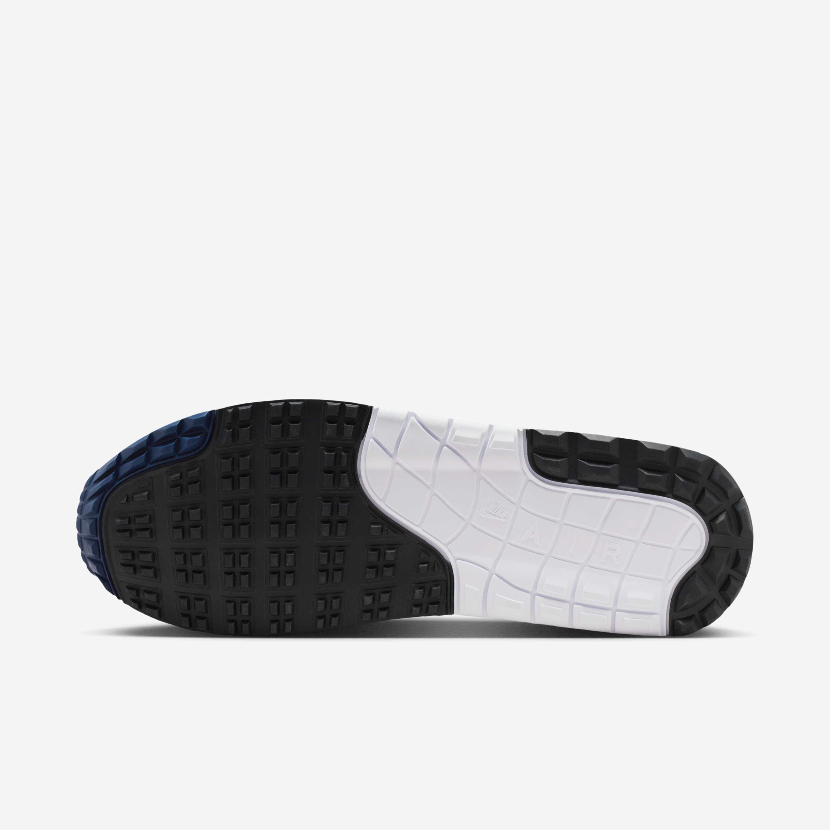 اير ماكس 1 '86 OG G image number 1