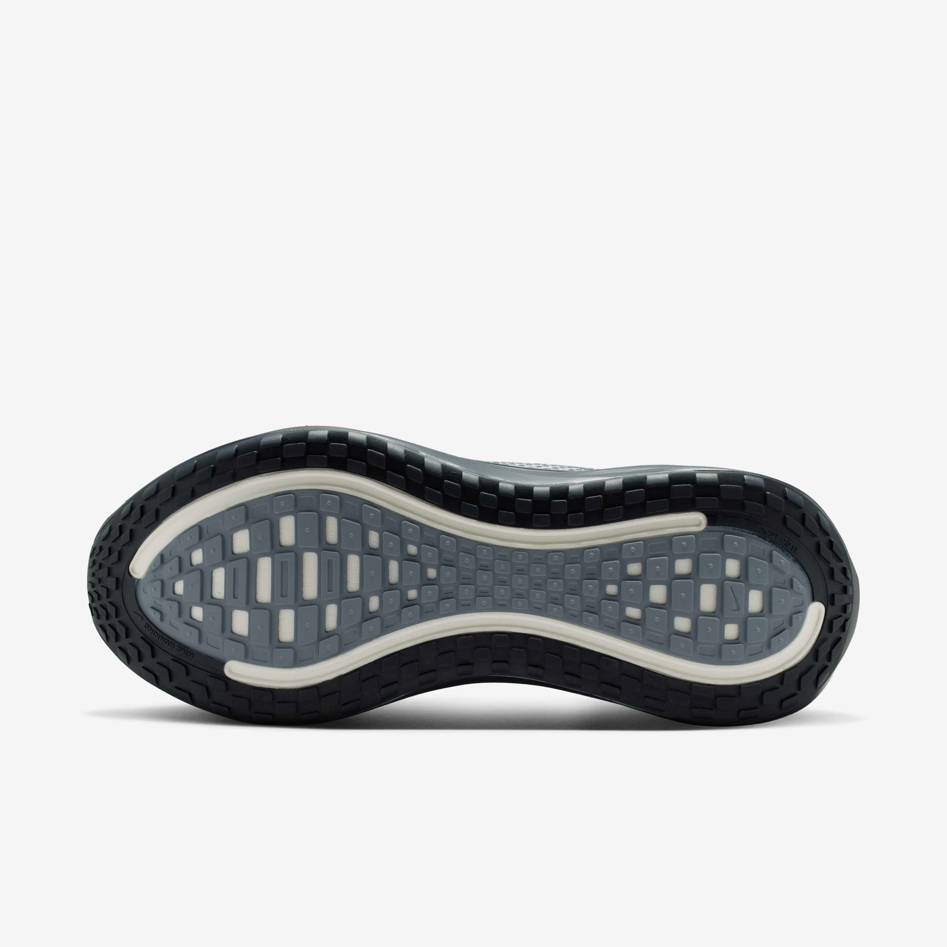 Nike Vomero Plus image number 1