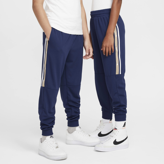 Nike Tech Fleece Joggers Boys Navy Nike Joggers Buy Nike