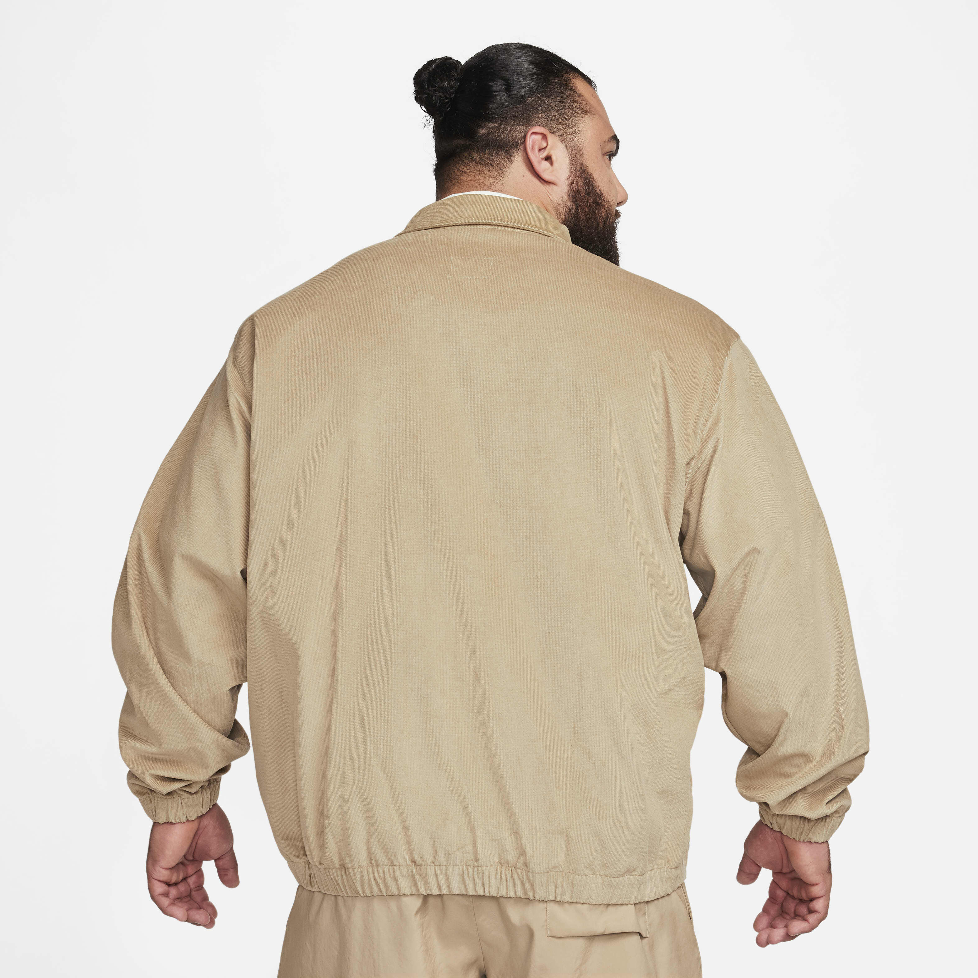 نايكي لايف image number 7