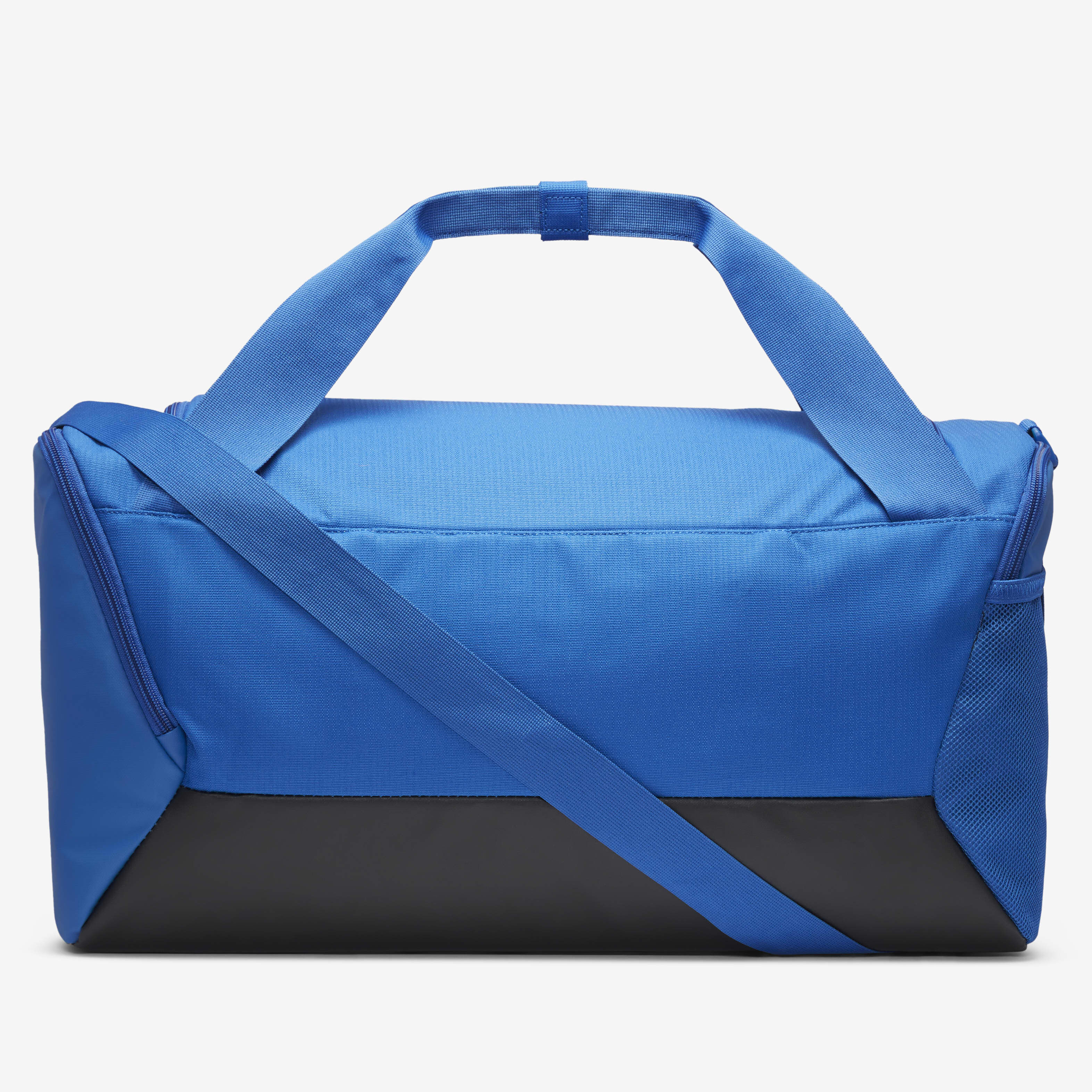 Nike Brasilia image number 3