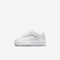 Nike Force 1 Low EasyOn