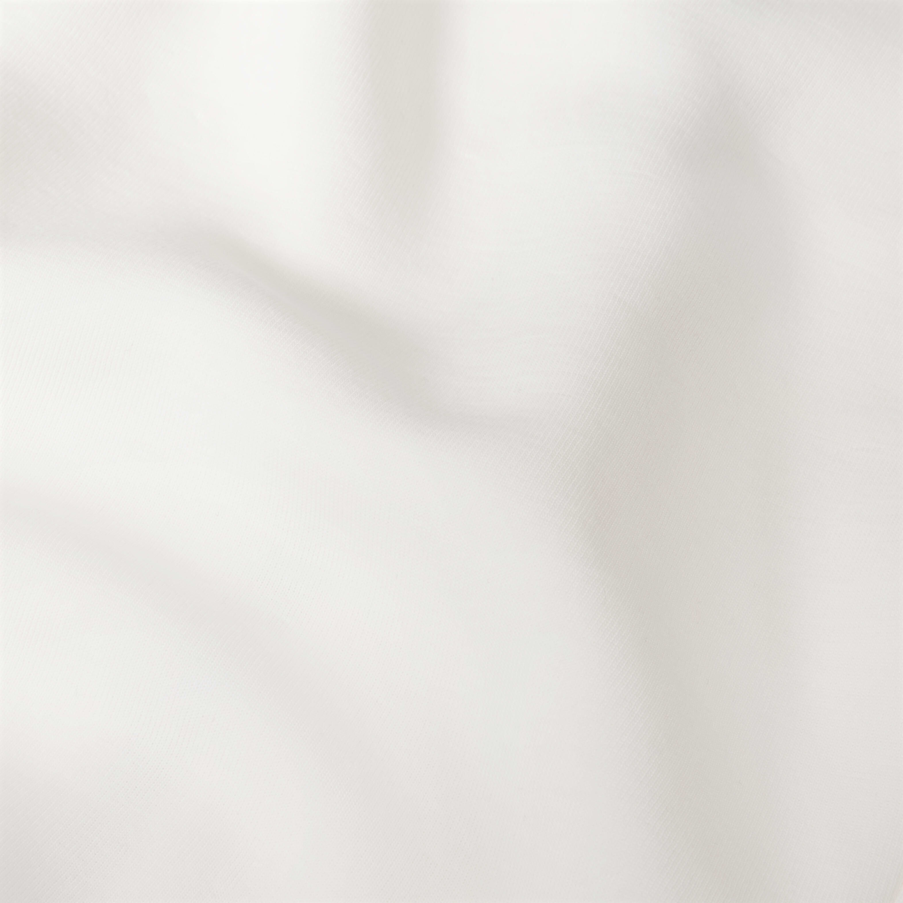 نايكي سبورتسوير تك فليس image number 9