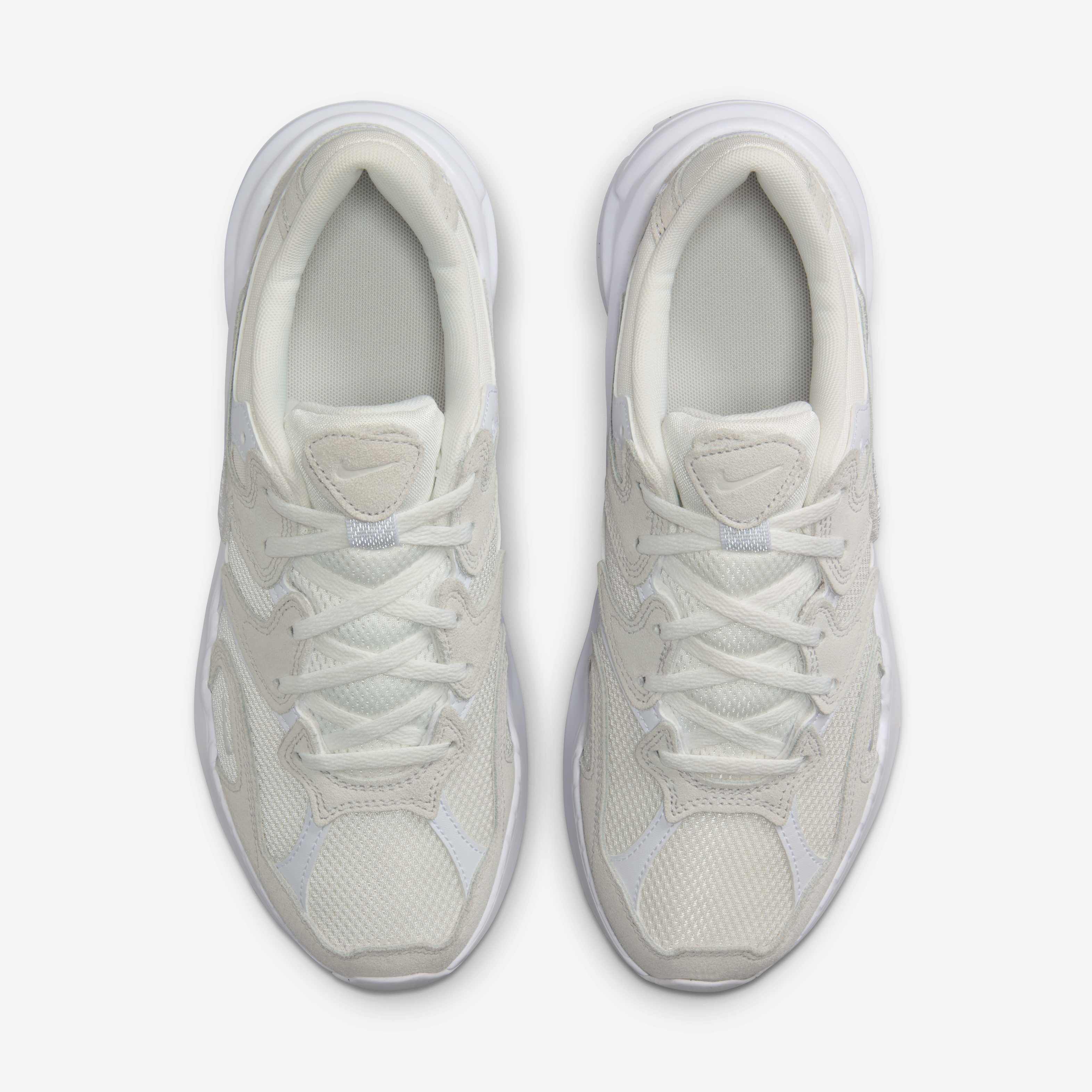 Nike AL8 image number 3