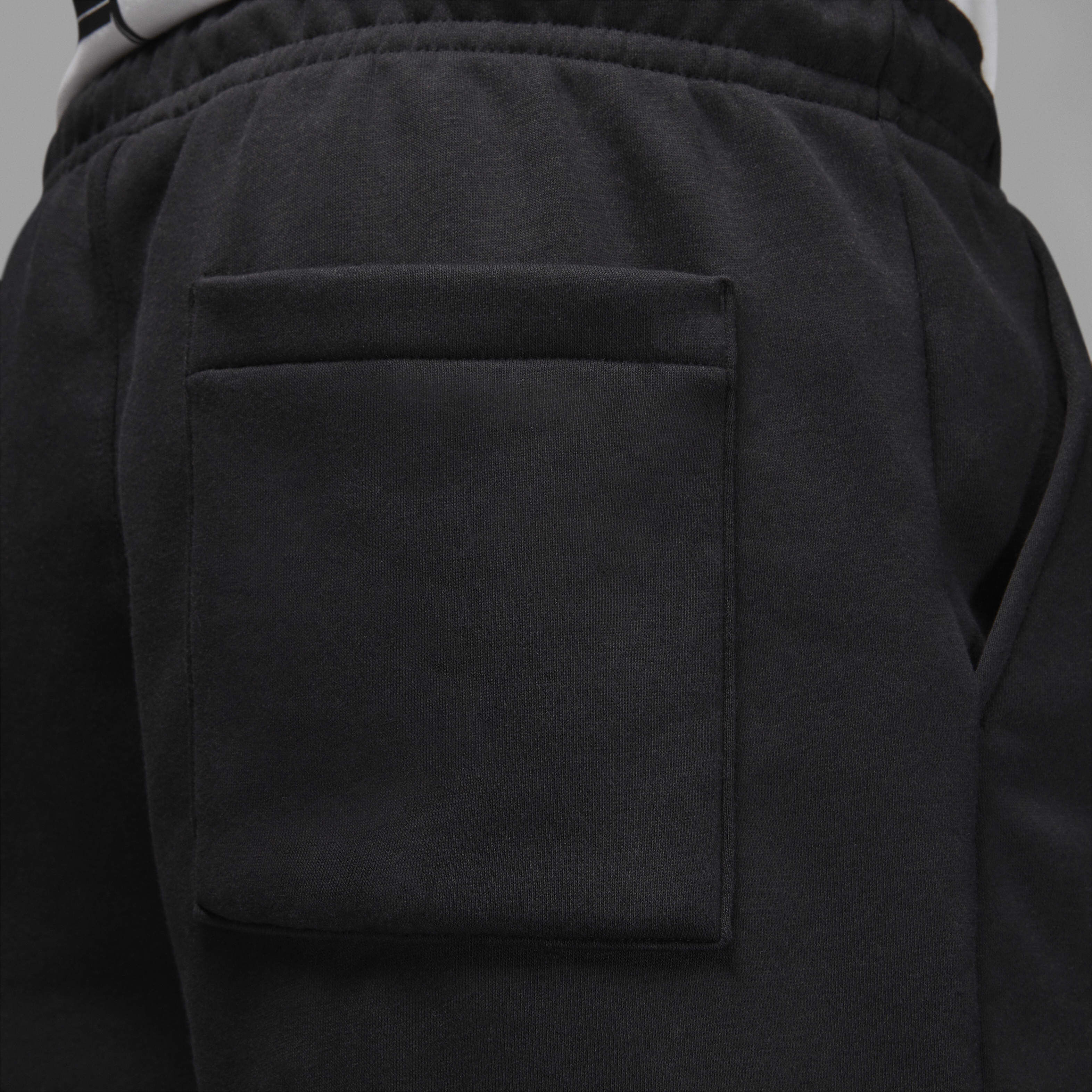 جوردن ايسنشالز image number 4