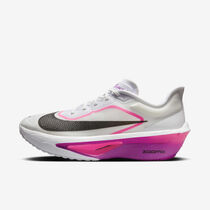Nike Zoom Fly 6