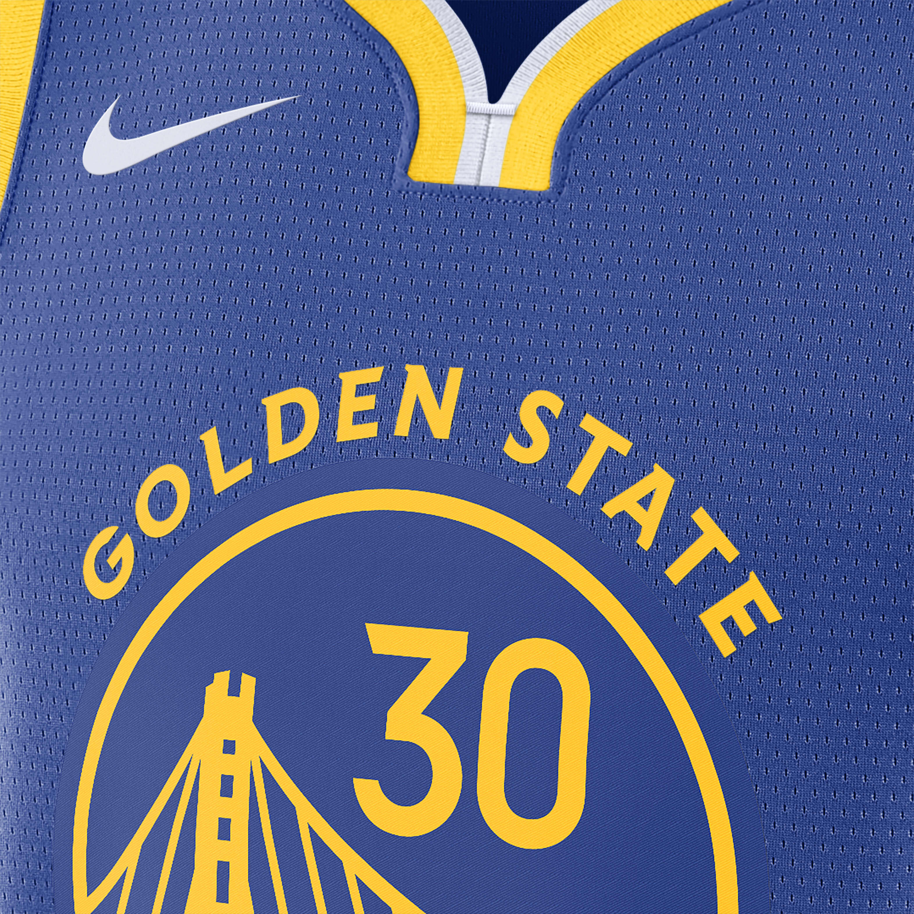 Golden state warriors jersey number 2 discount