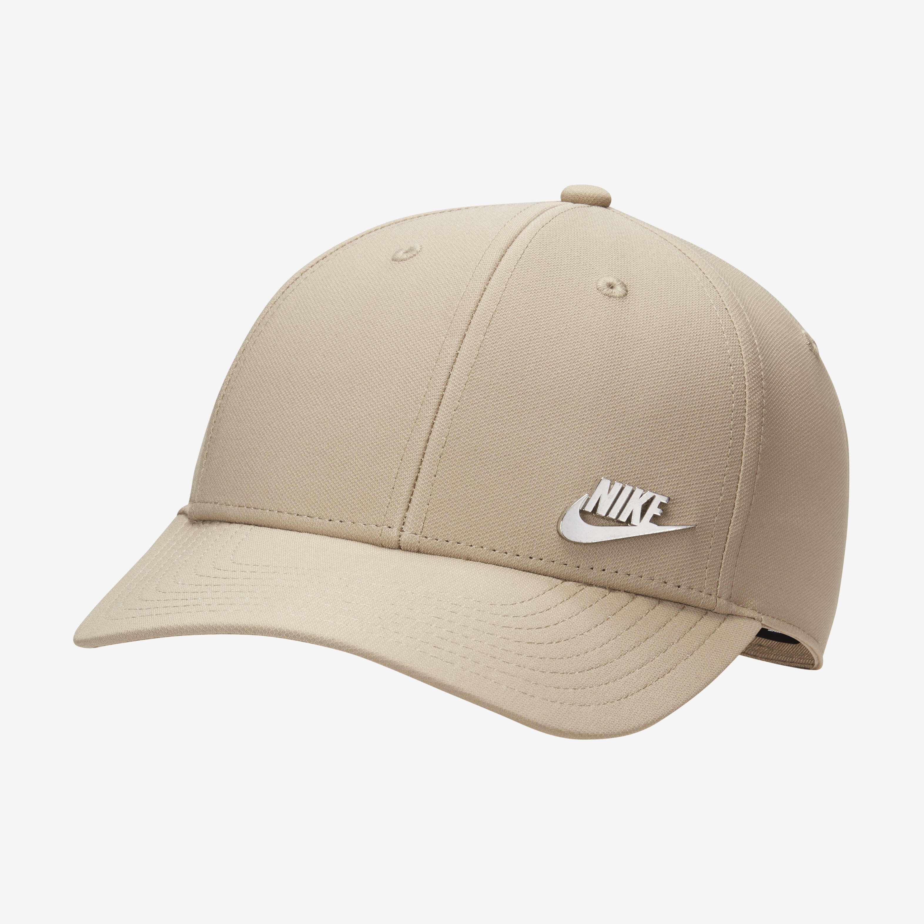 Nike unisex cap outlet