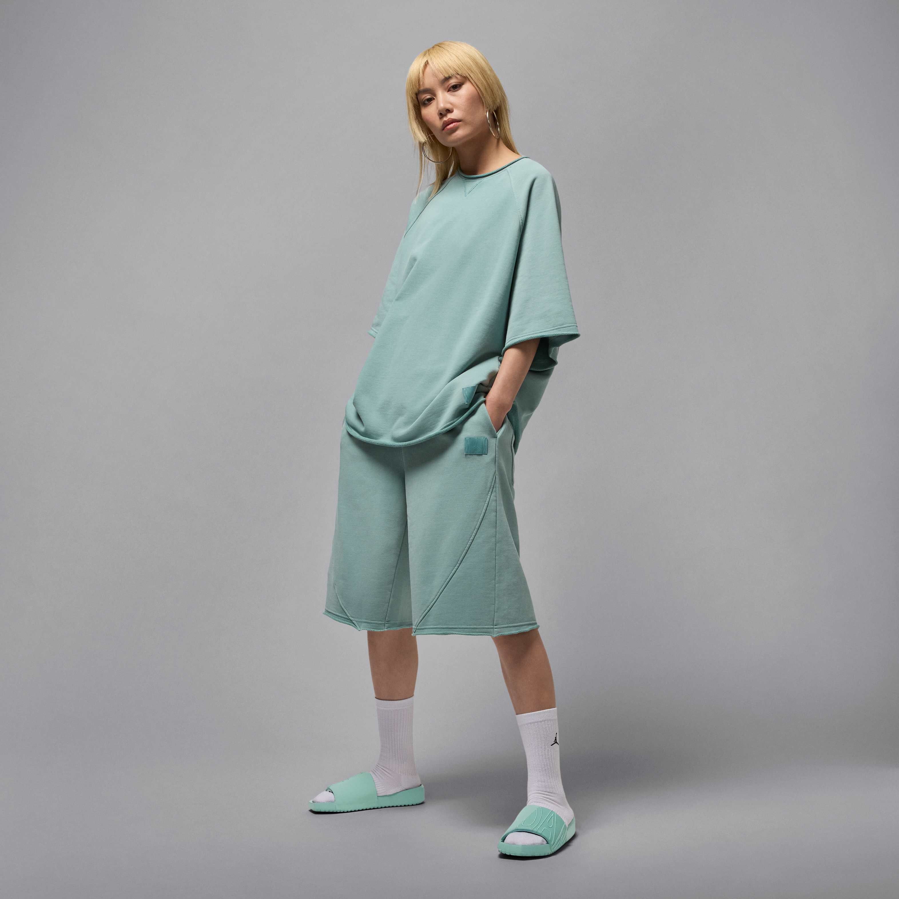 جوردن نولا image number 6