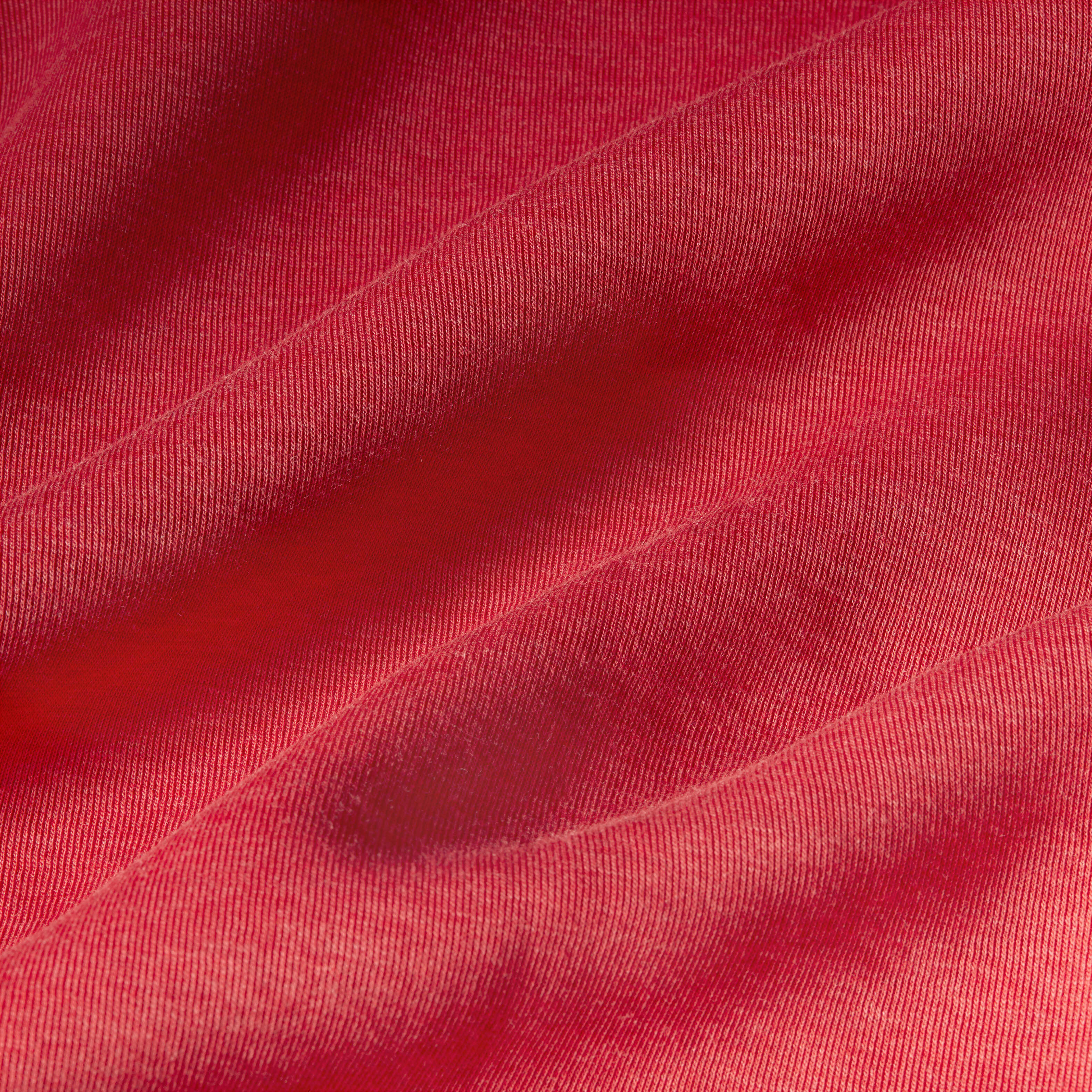 Nike Sportswear Tech Fleece image number 7