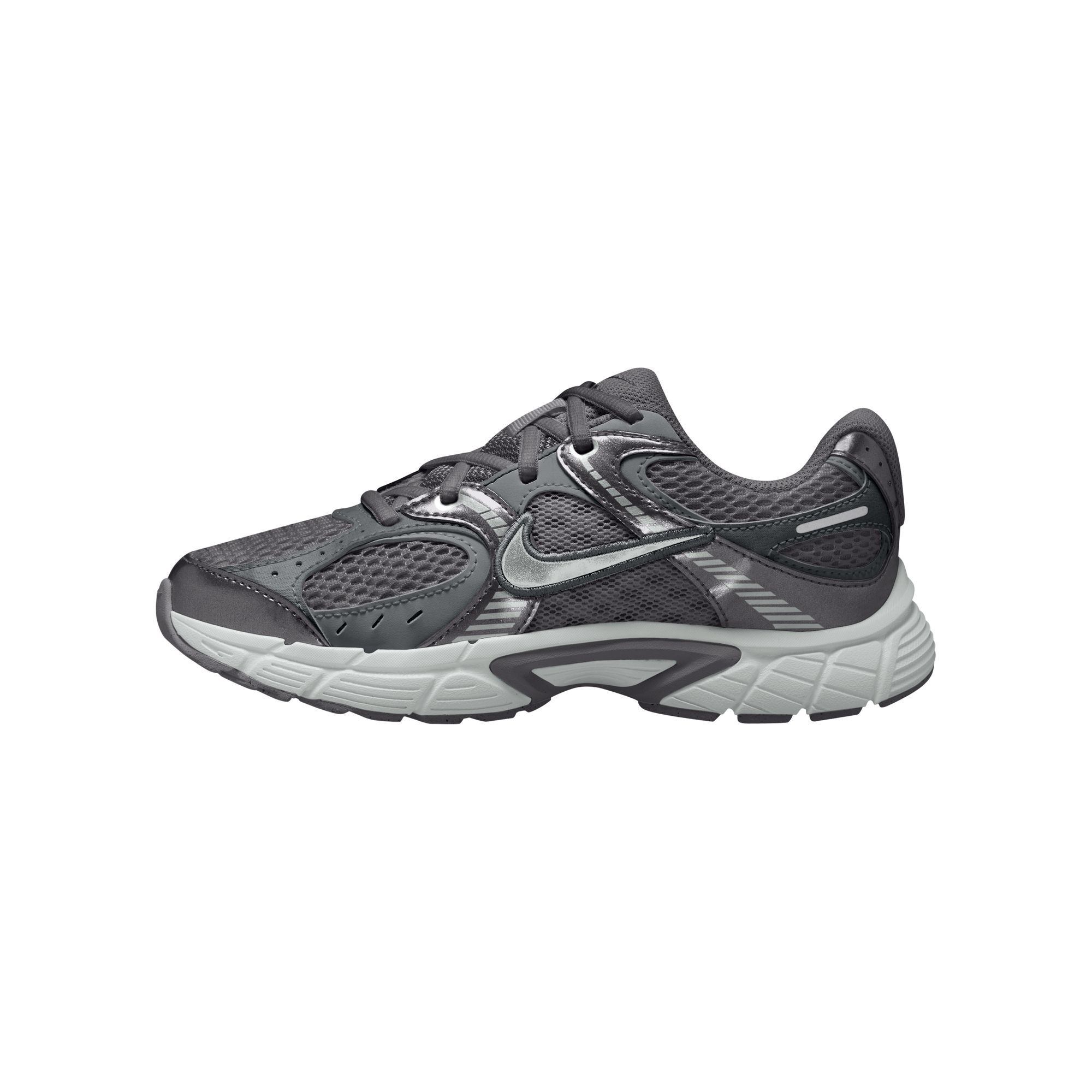 Nike V5 RNR image number 1
