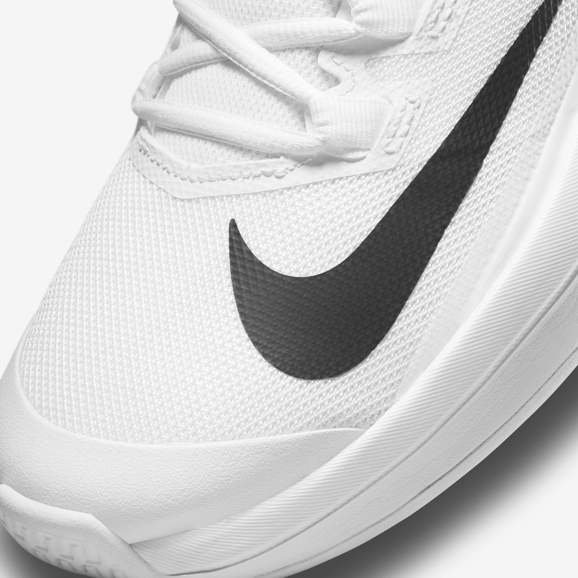 Zoom image