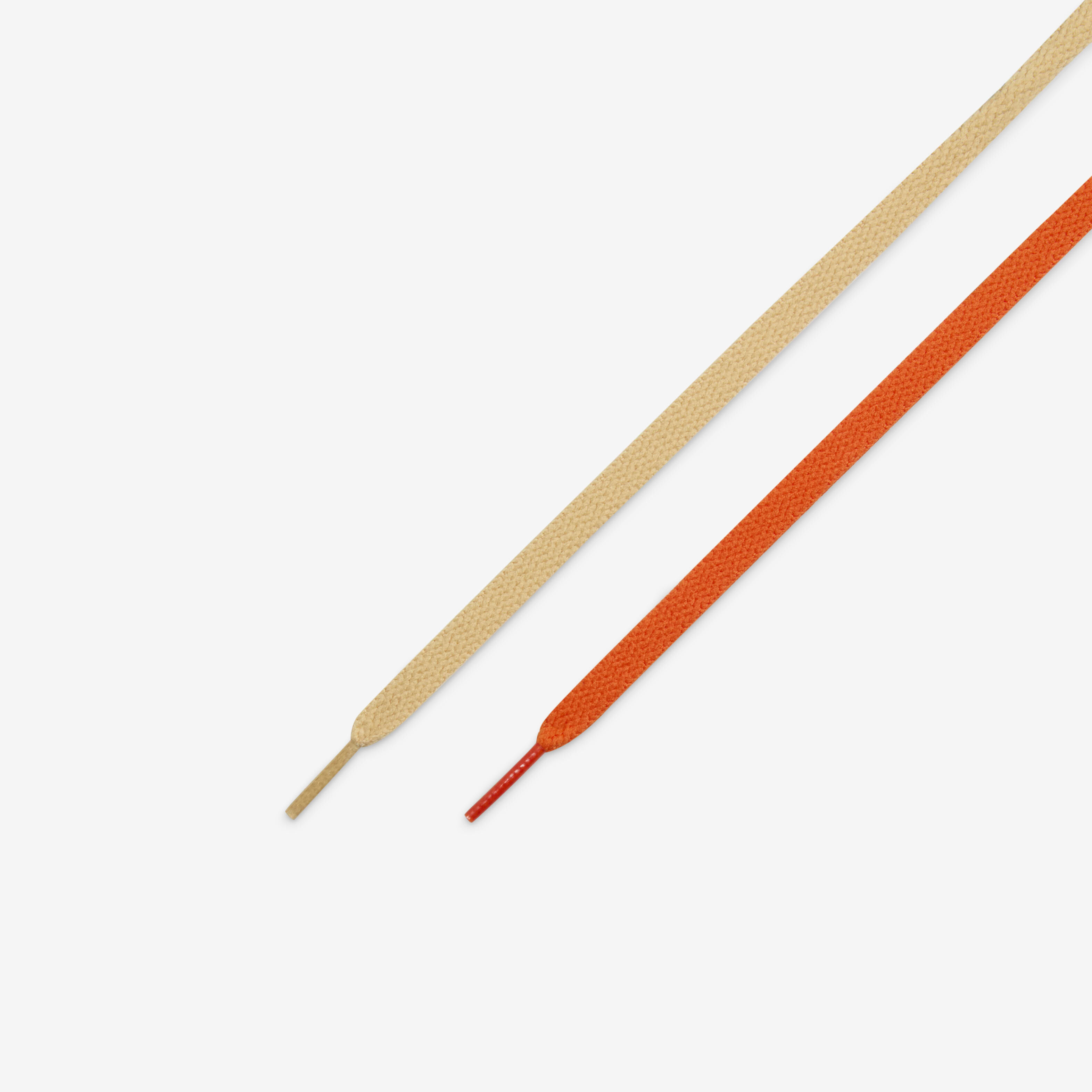 اير جوردن 3 ريترو تكس image number 12