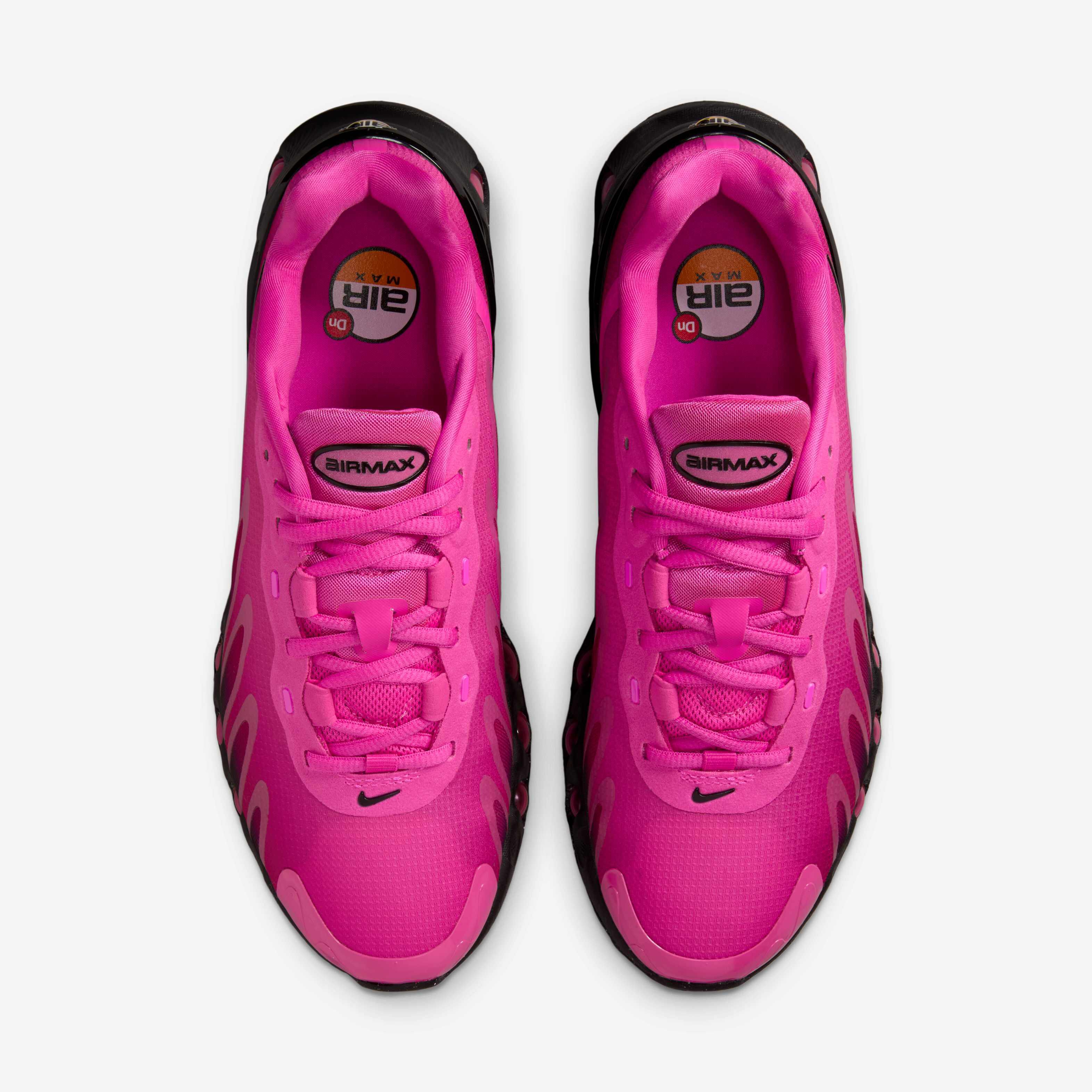 Nike Air Max Dn8 image number 3