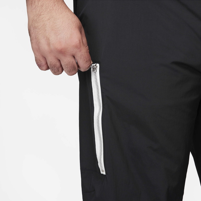 Nike Sportswear Style Essentials image number 10 Nike Sportswear Style Essentials image number 10