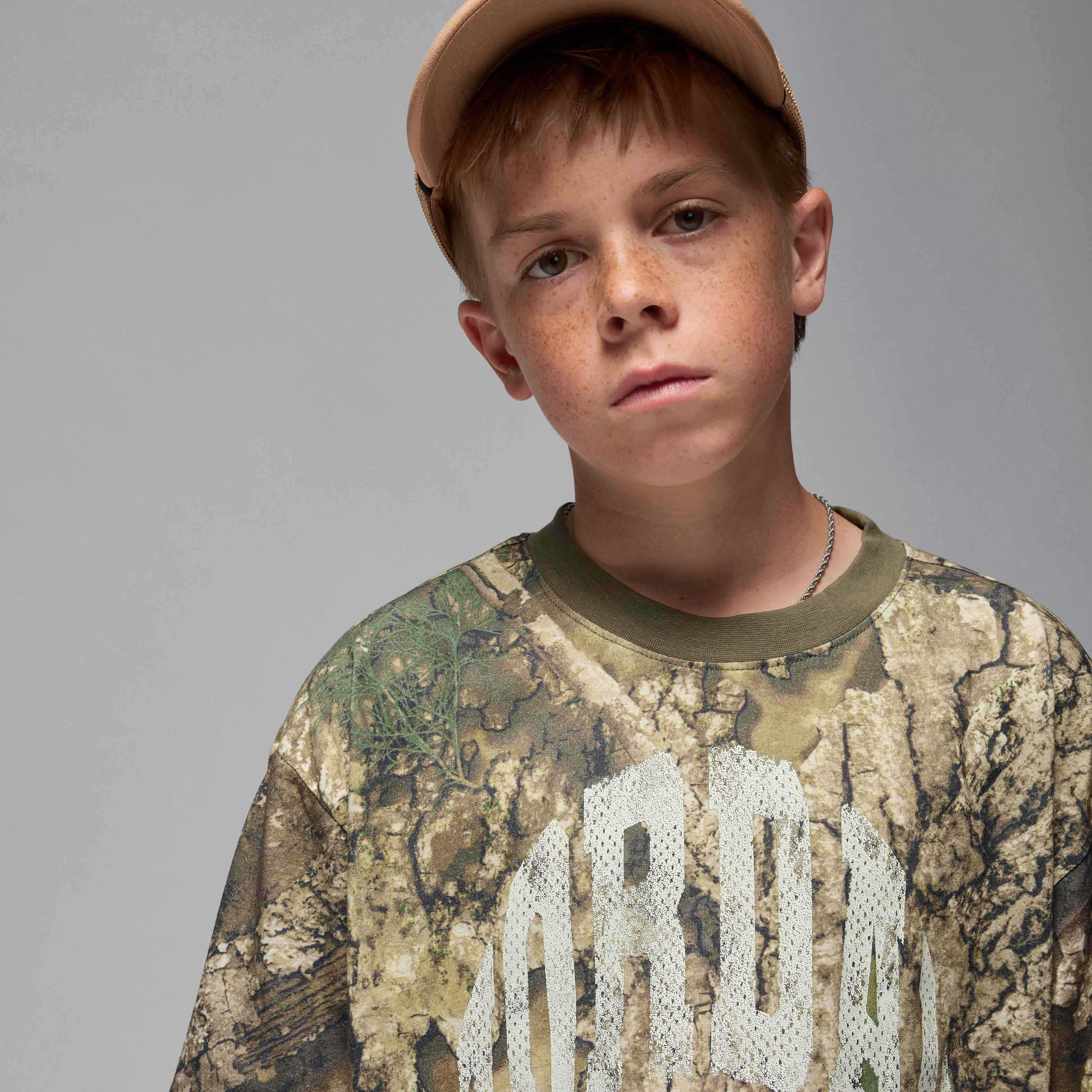 Jordan MVP image number 2