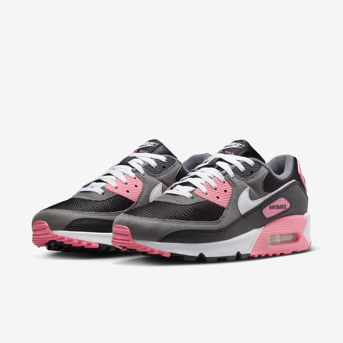 Nike Air Max 90 image number 4 Nike Air Max 90 image number 4