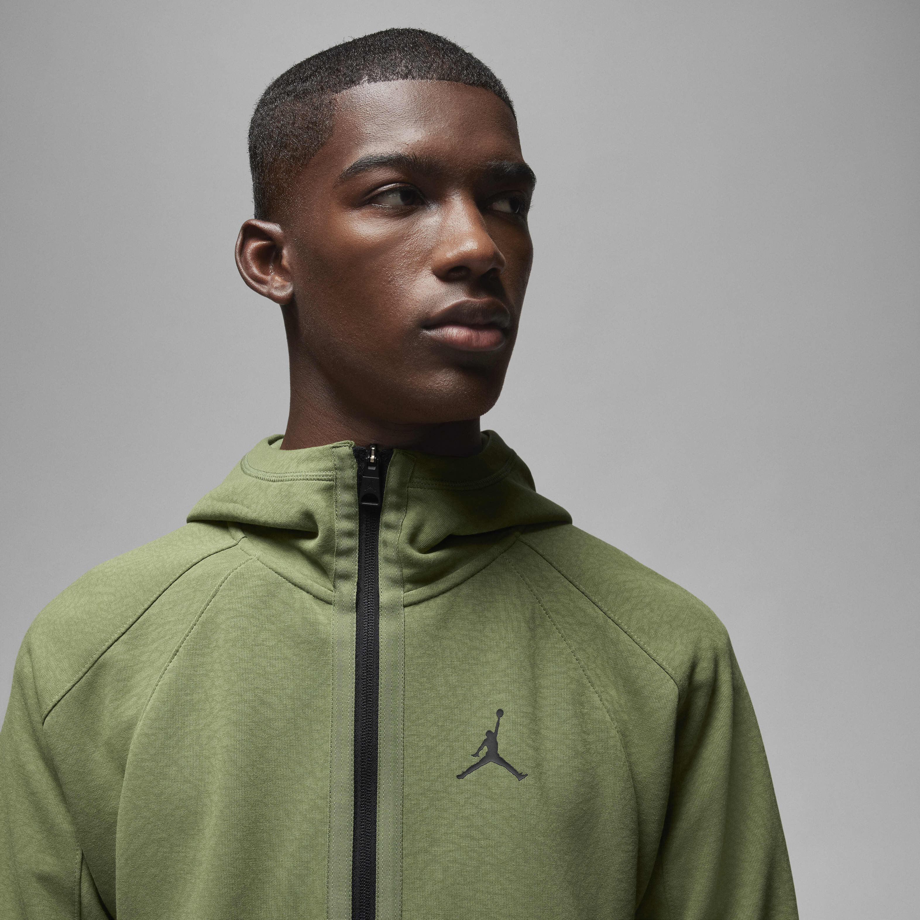 Jordan Dri-FIT Sport image number 2