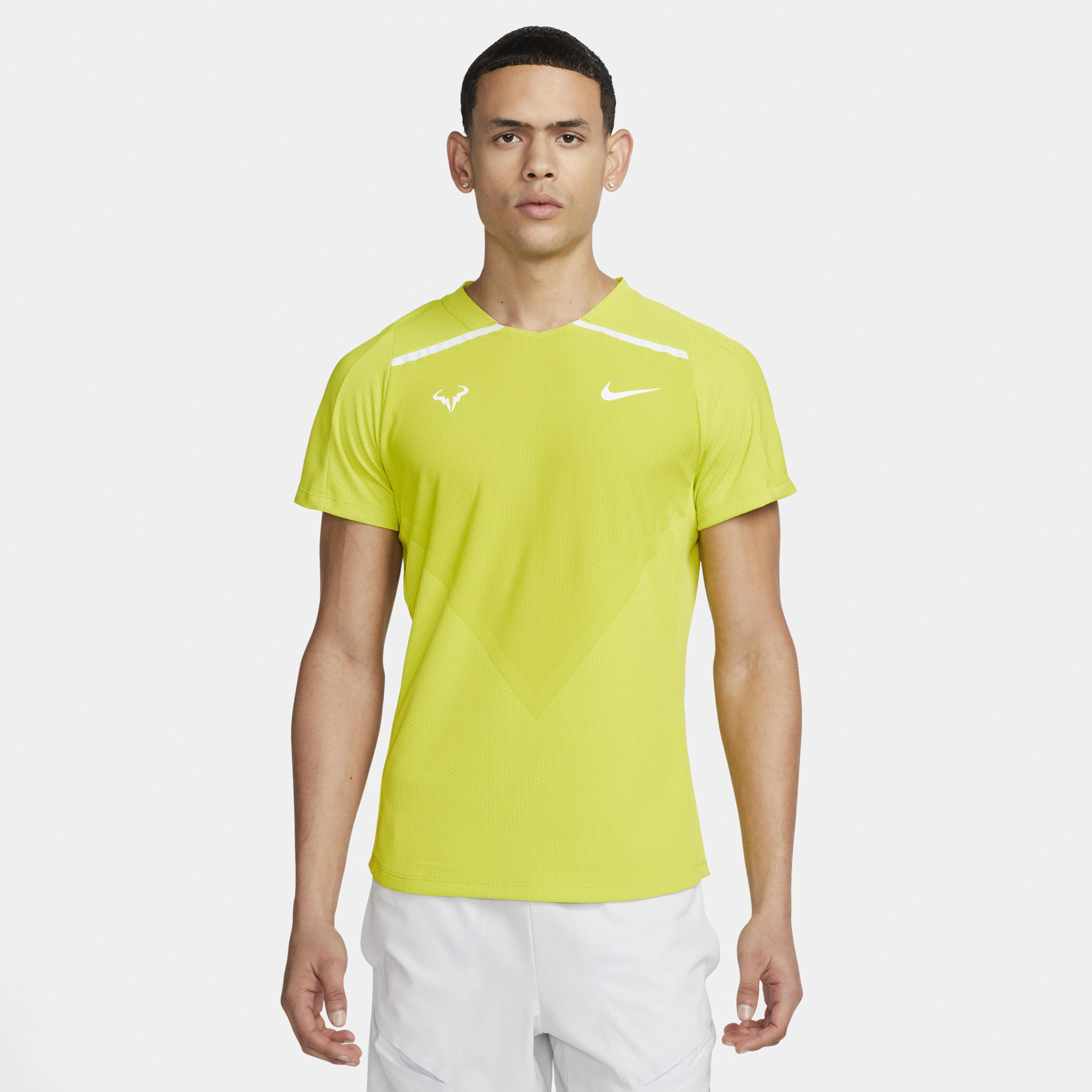 NikeCourt Dri-FIT ADV Rafa image number 0