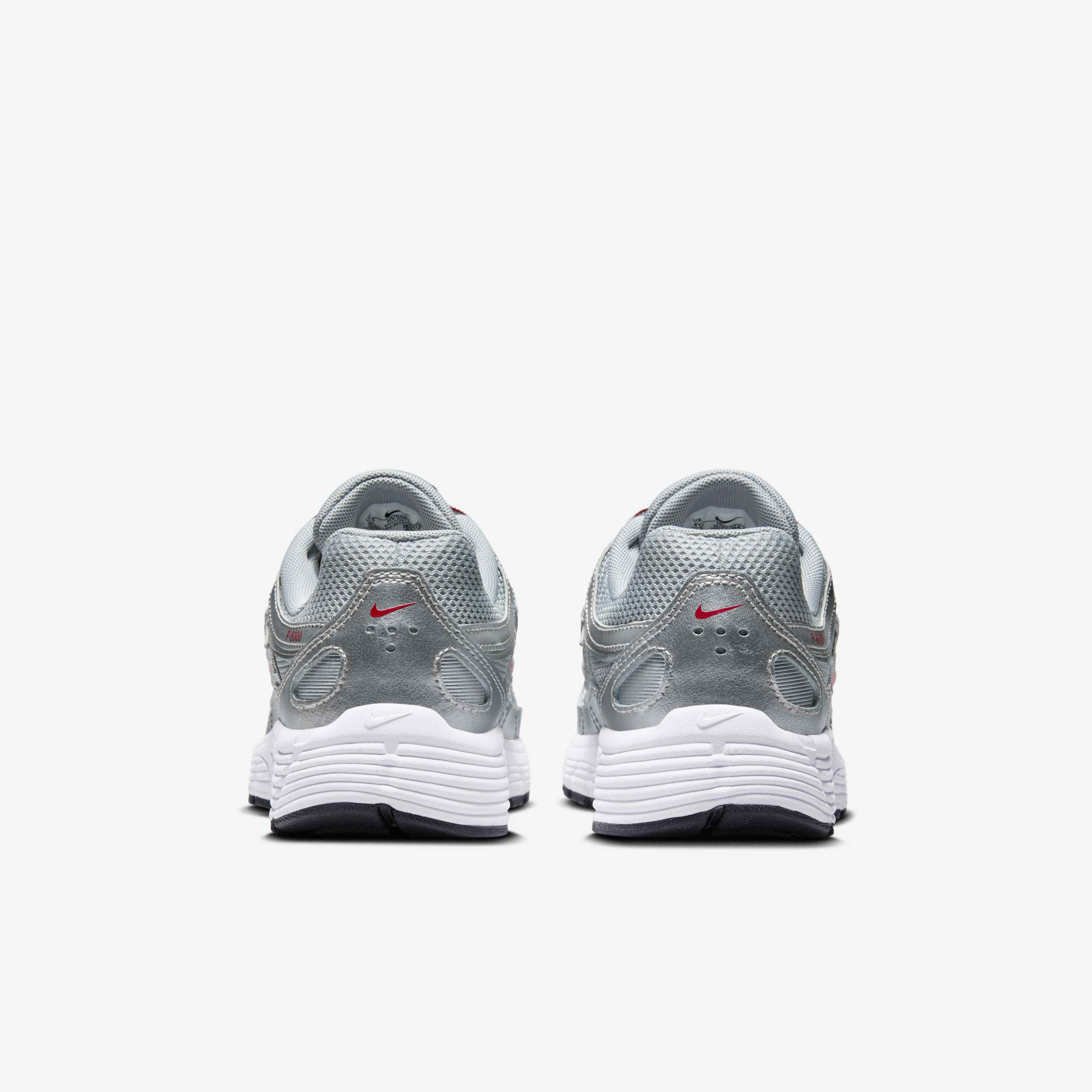 Nike P-6000 image number 5