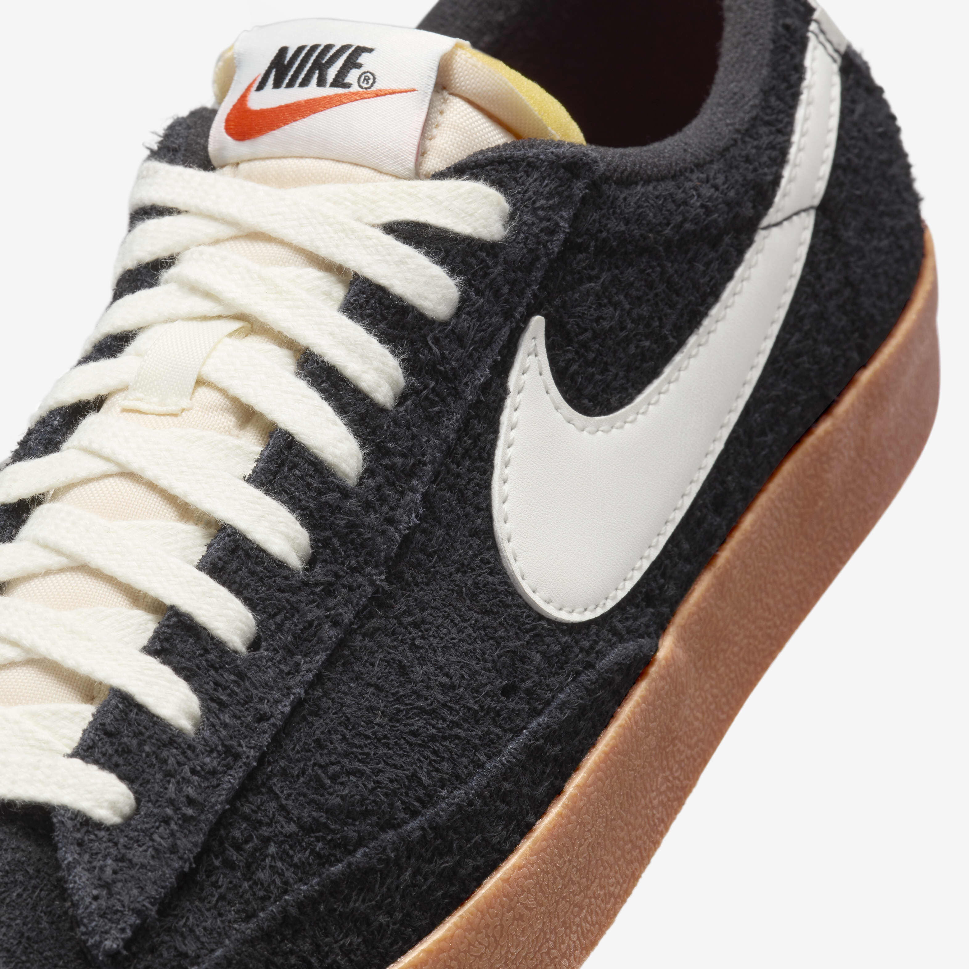 Buy Nike Blazer Low 77 Vintage Women s Shoes Nike Kuwait Official