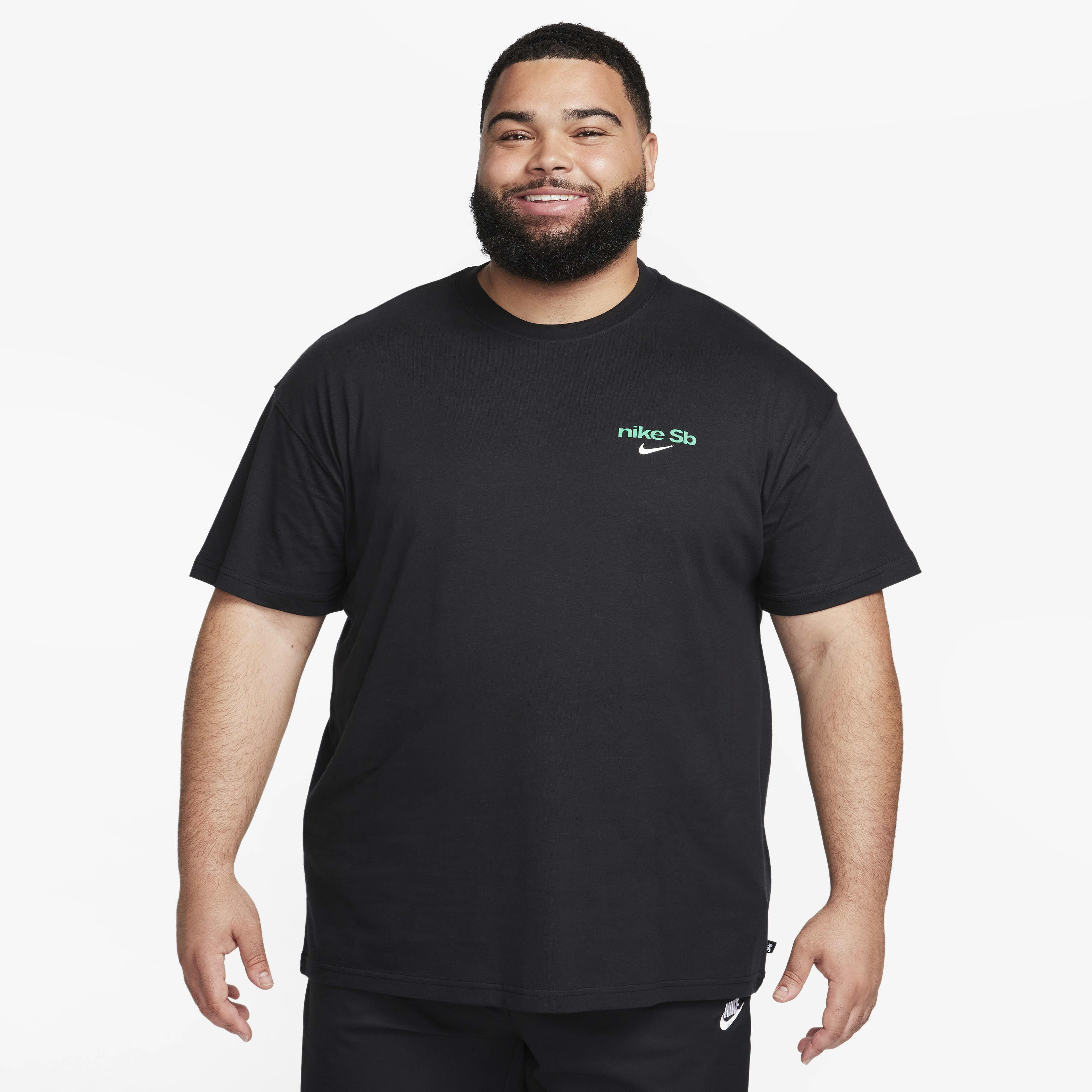 نايكي اس بي image number 7