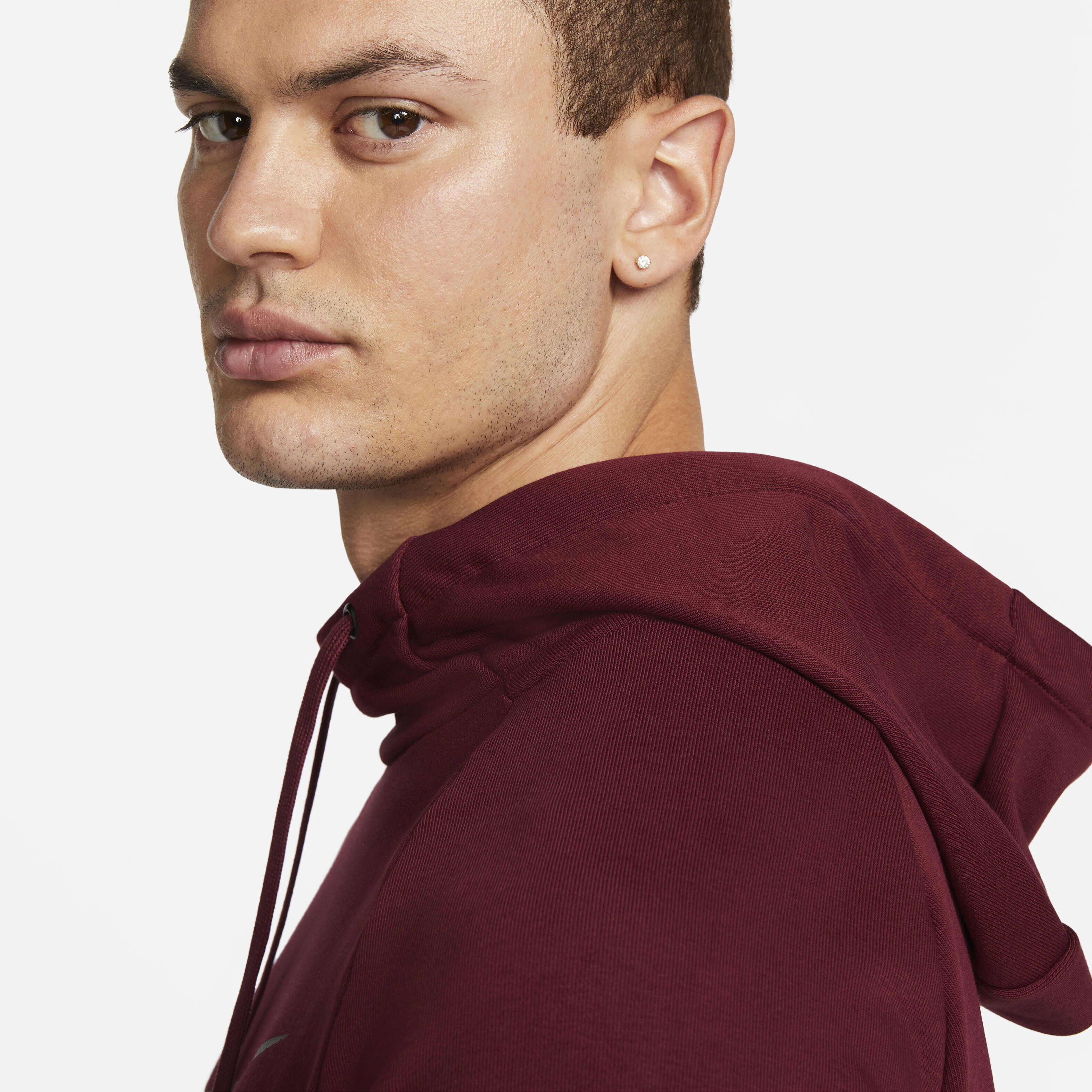 نايكي دراي جرافيك image number 4