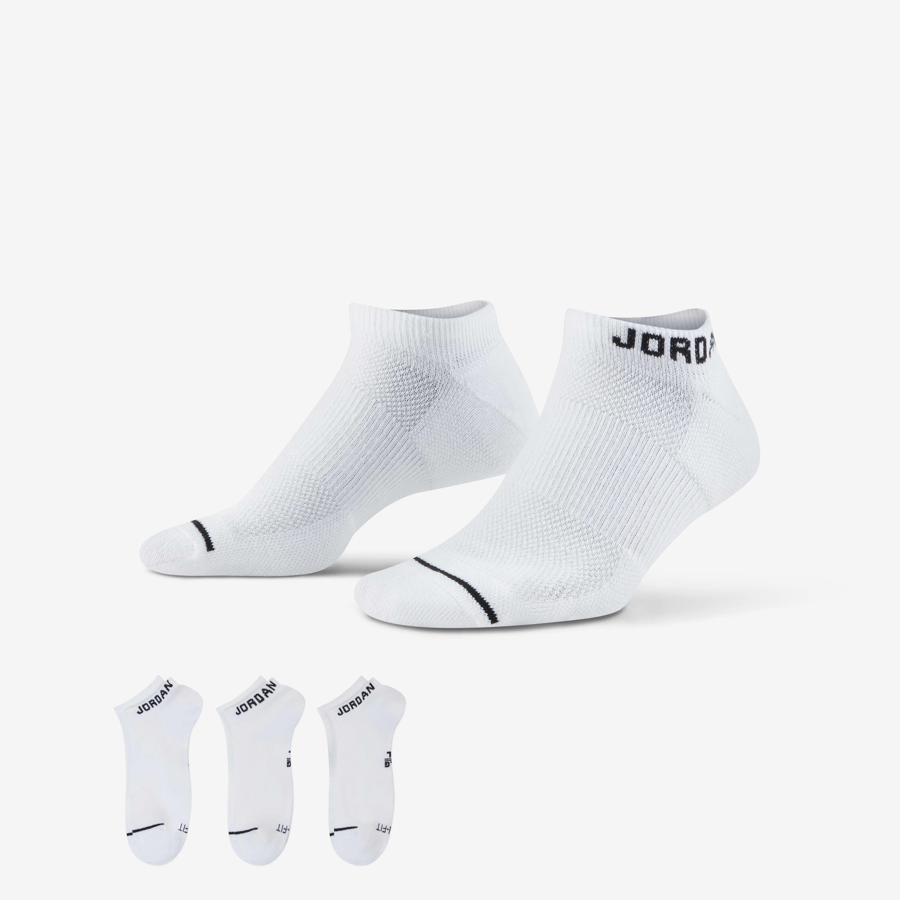 جوردن افريداي ماكس image number 0