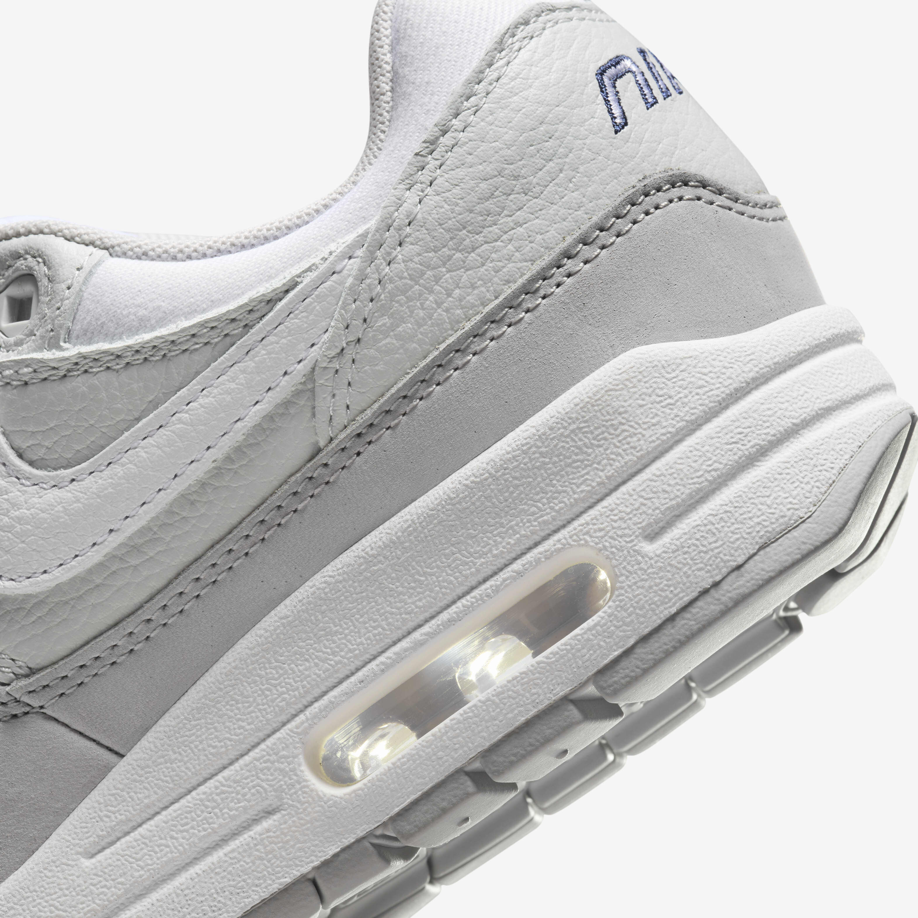 Nike Air Max 1 '87 LX NBHD image number 7