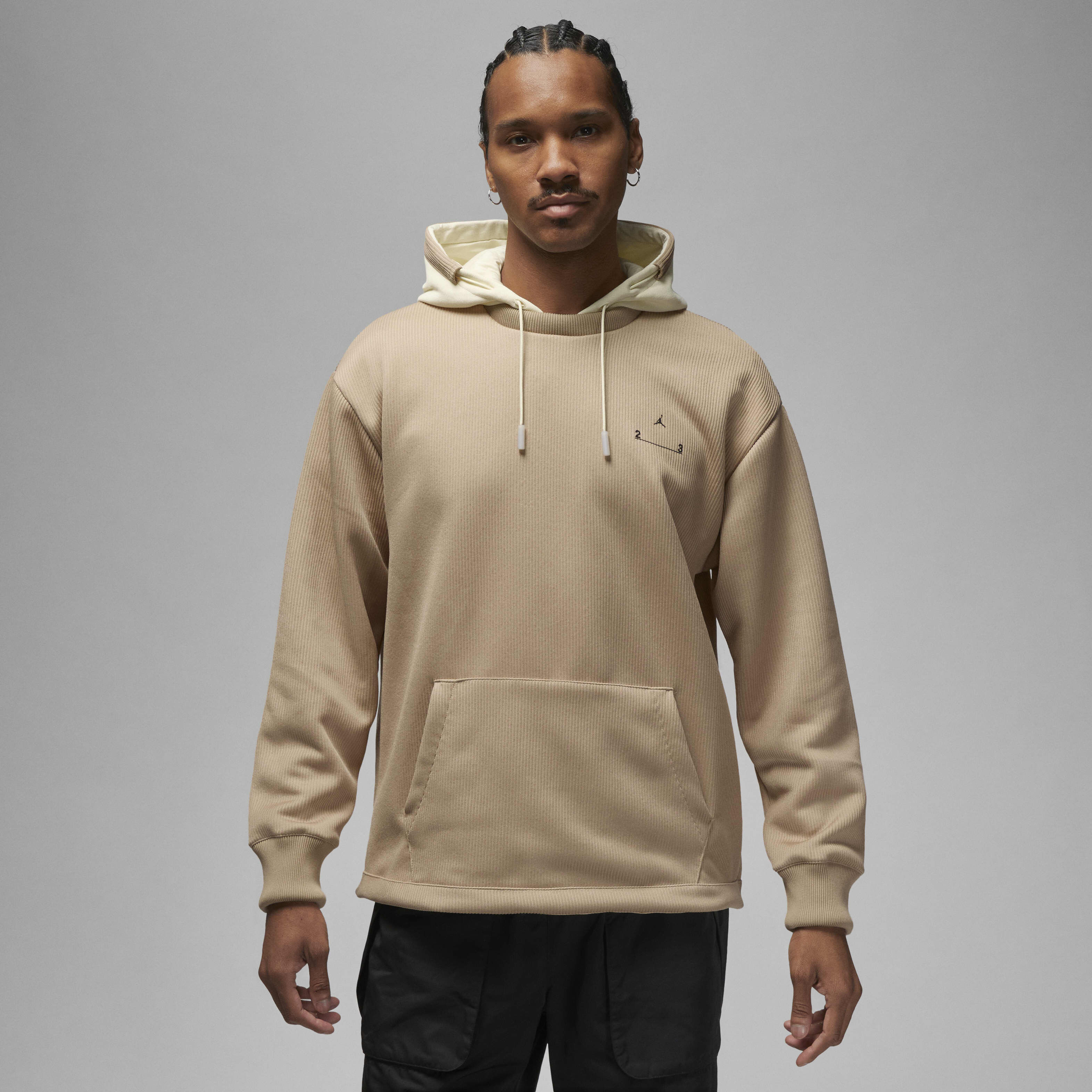 Jordan 23 Engineered image number 0