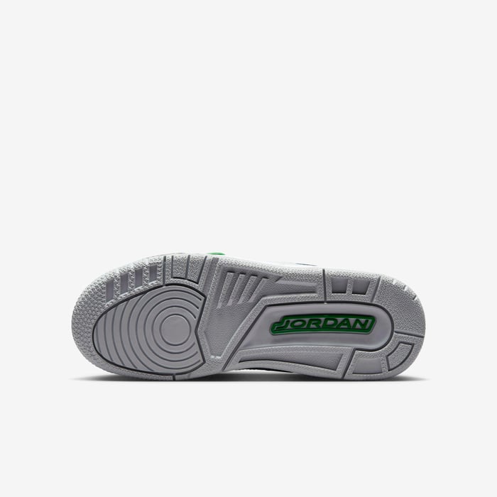 Air Jordan Legacy 312 Low image number 1 Air Jordan Legacy 312 Low image number 1