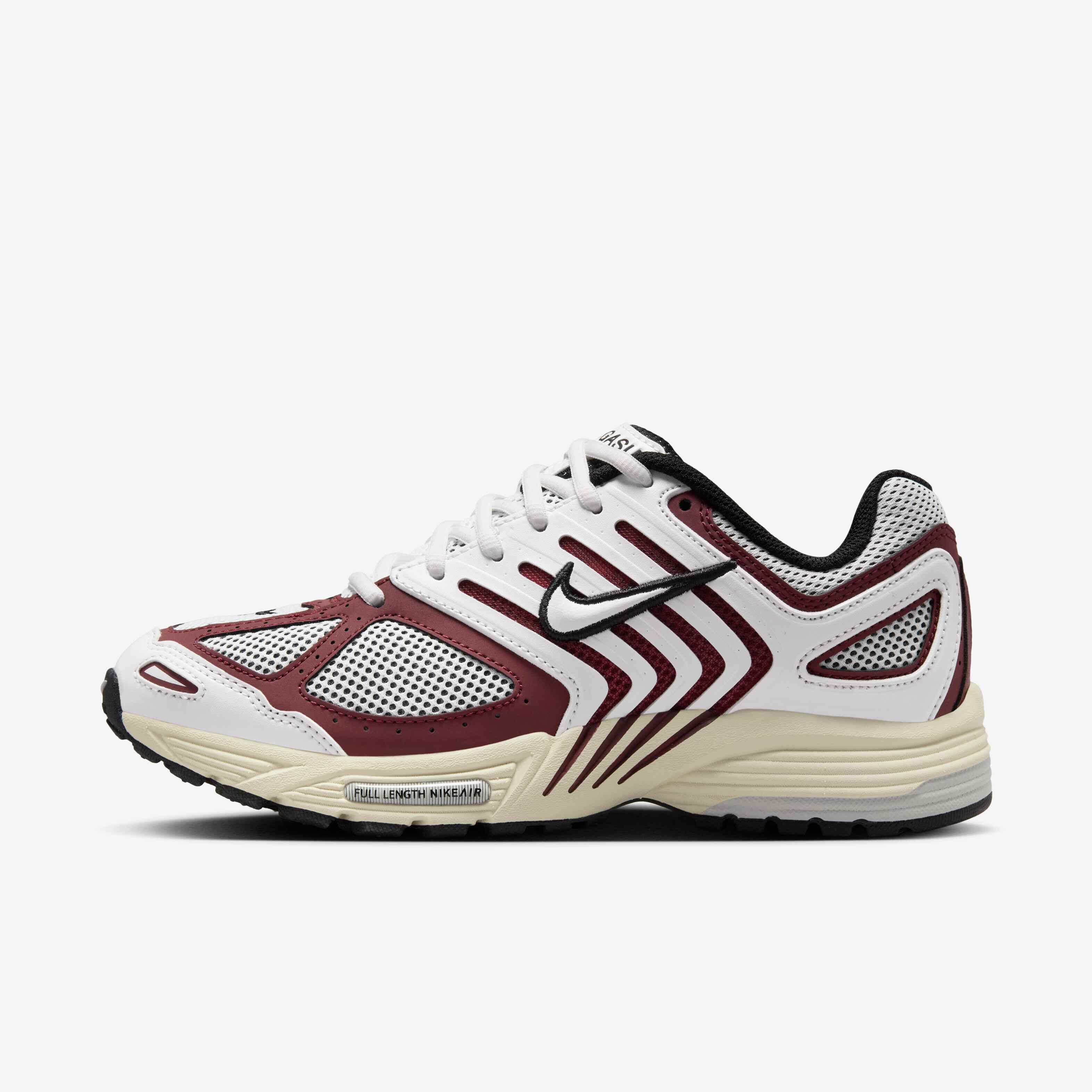 نايكي اير بيجاسوس 2005 image number 0