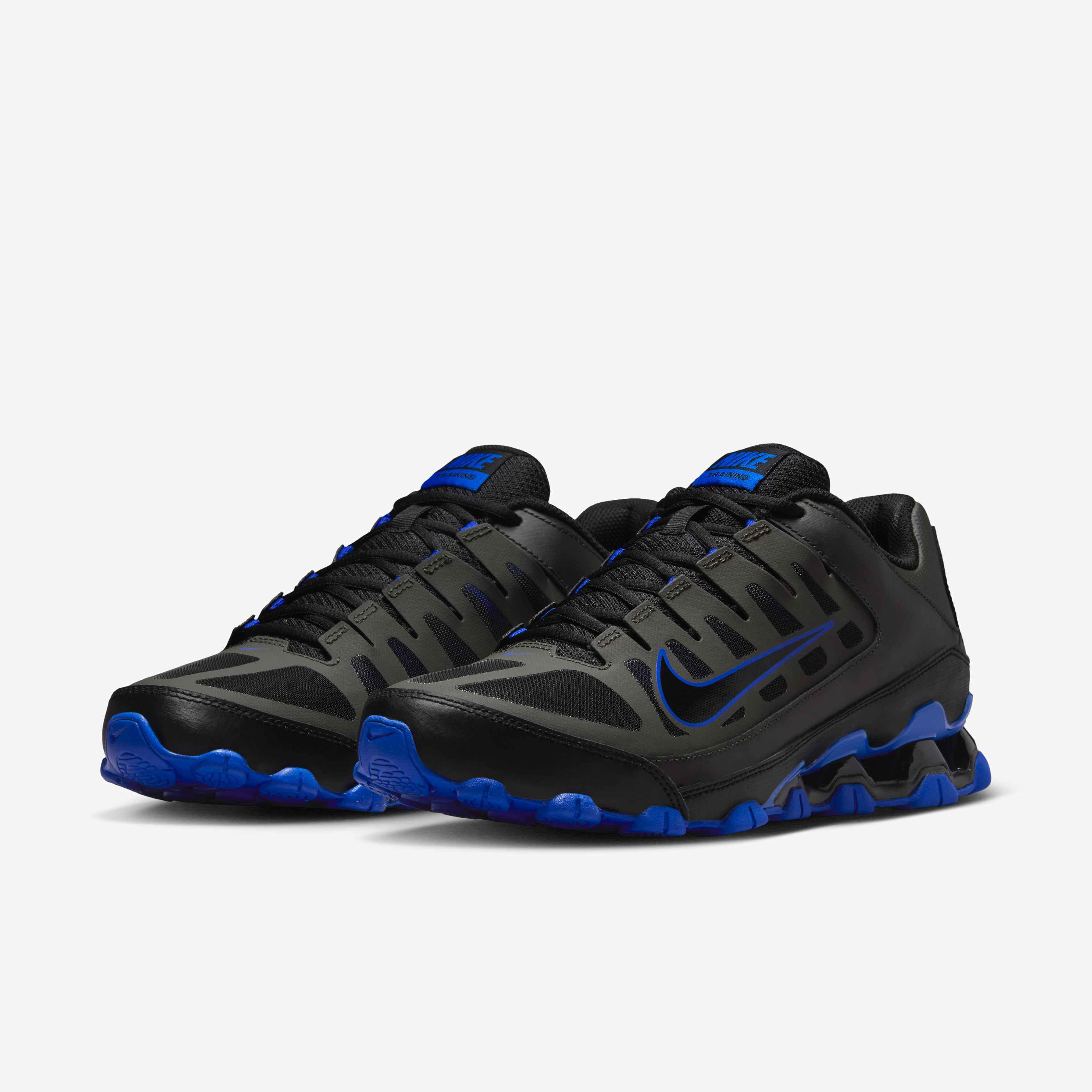Nike Reax 8 TR image number 4