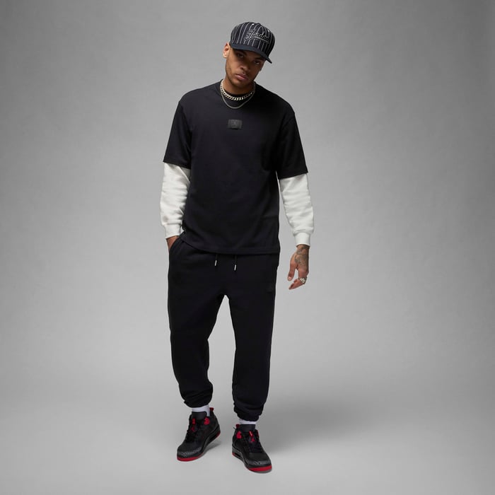 جوردن فلايت ايسنشالز 85 image number 4 جوردن فلايت ايسنشالز 85 image number 4