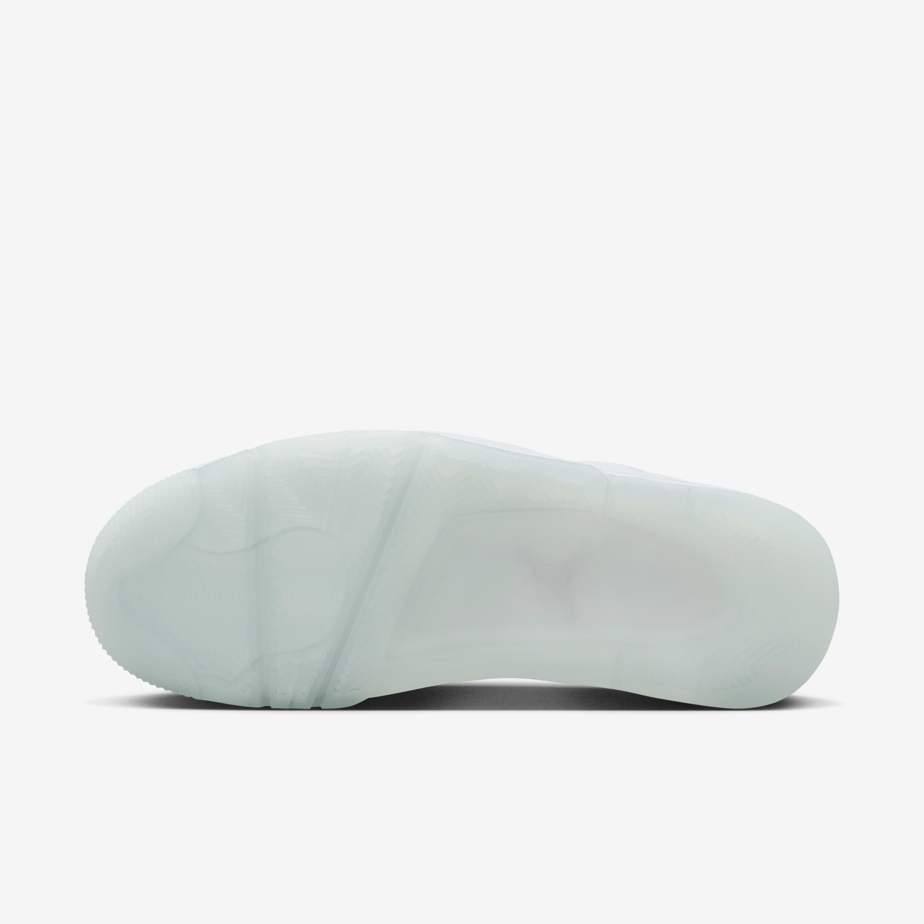 Air Jordan 4 RM image number 1