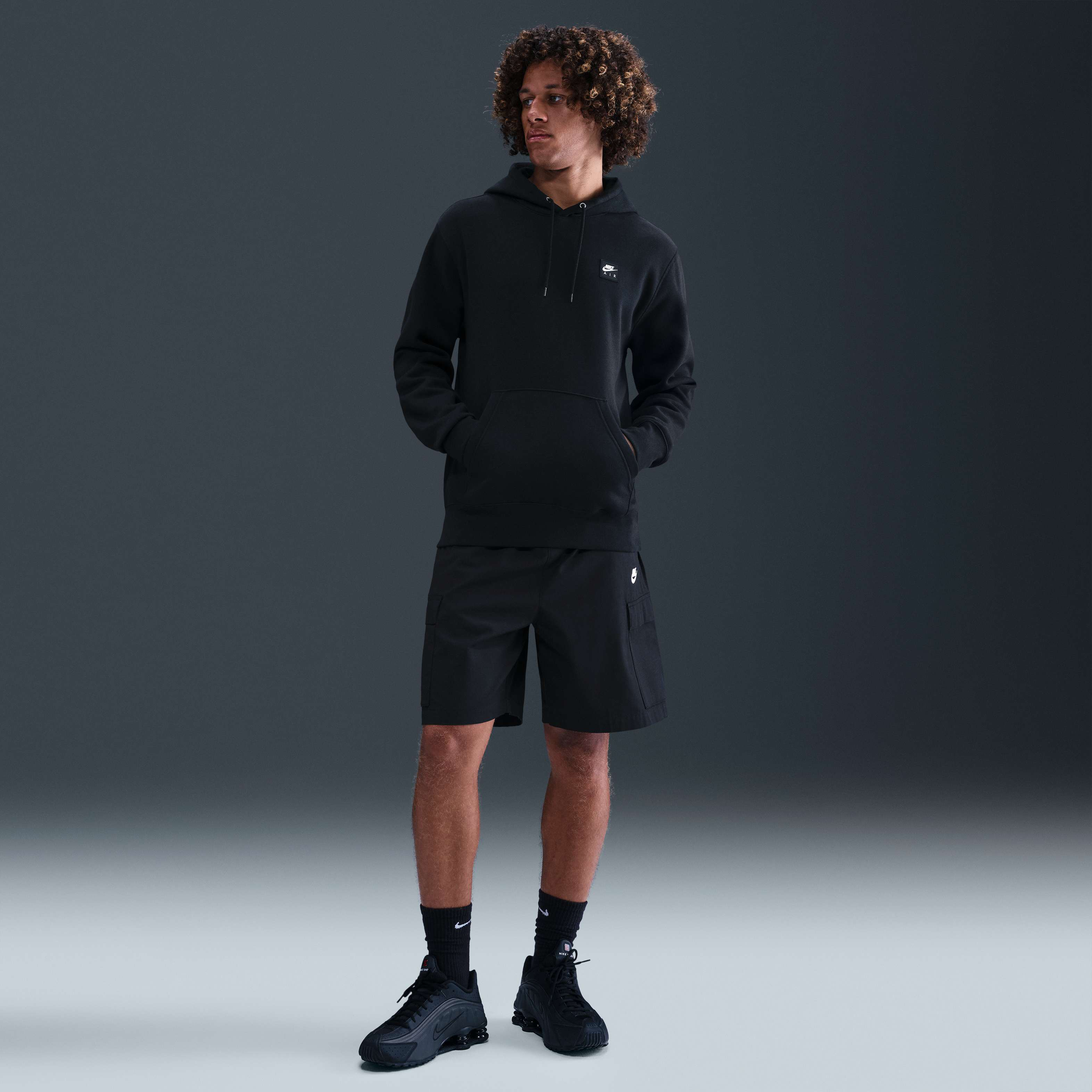 نايكي اير image number 3