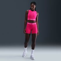 Nike Pro 365