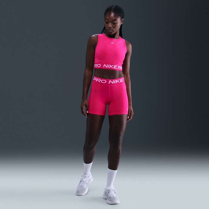 Nike Pro 365 image number 0 Nike Pro 365 image number 0