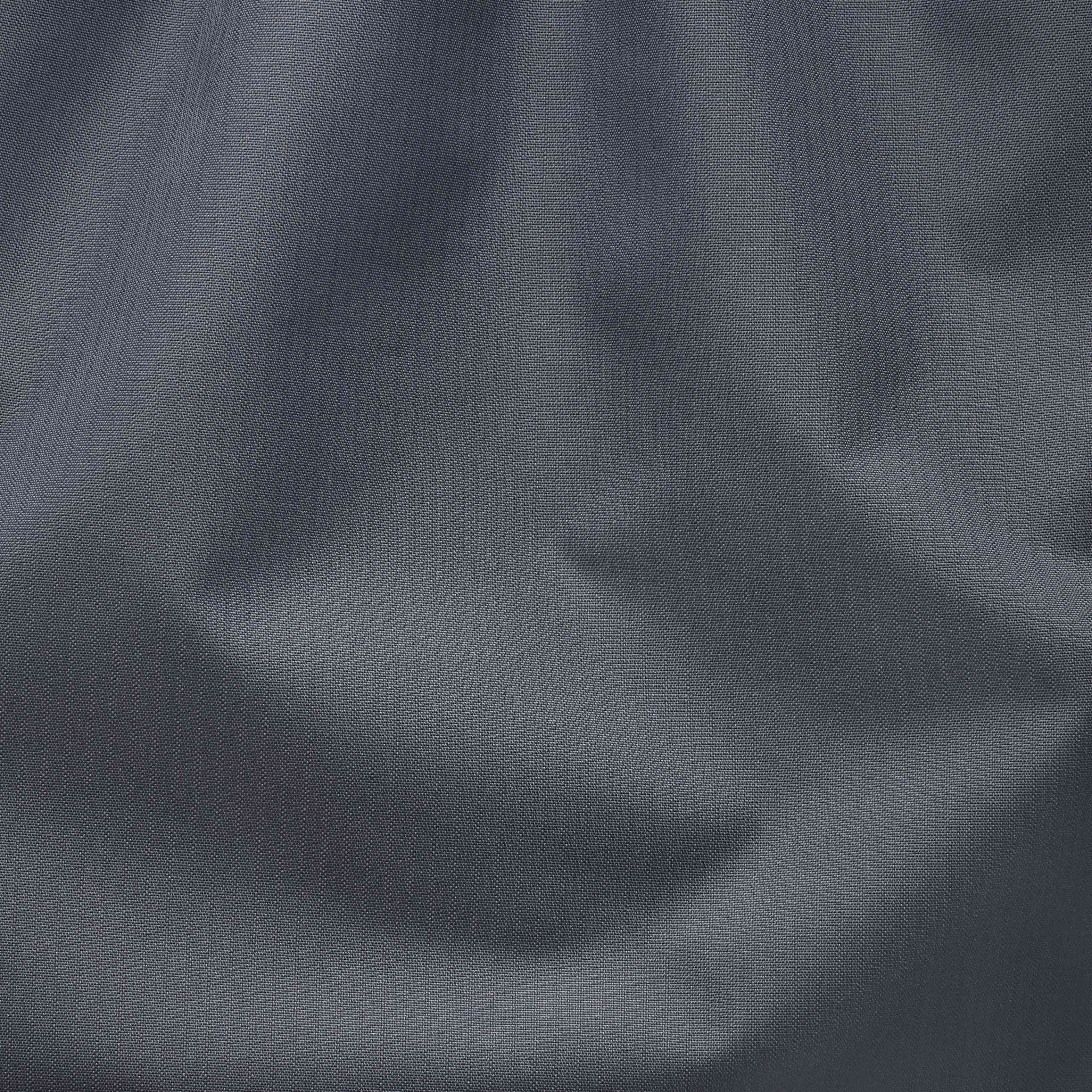 Nike Brasilia 9.5 image number 5