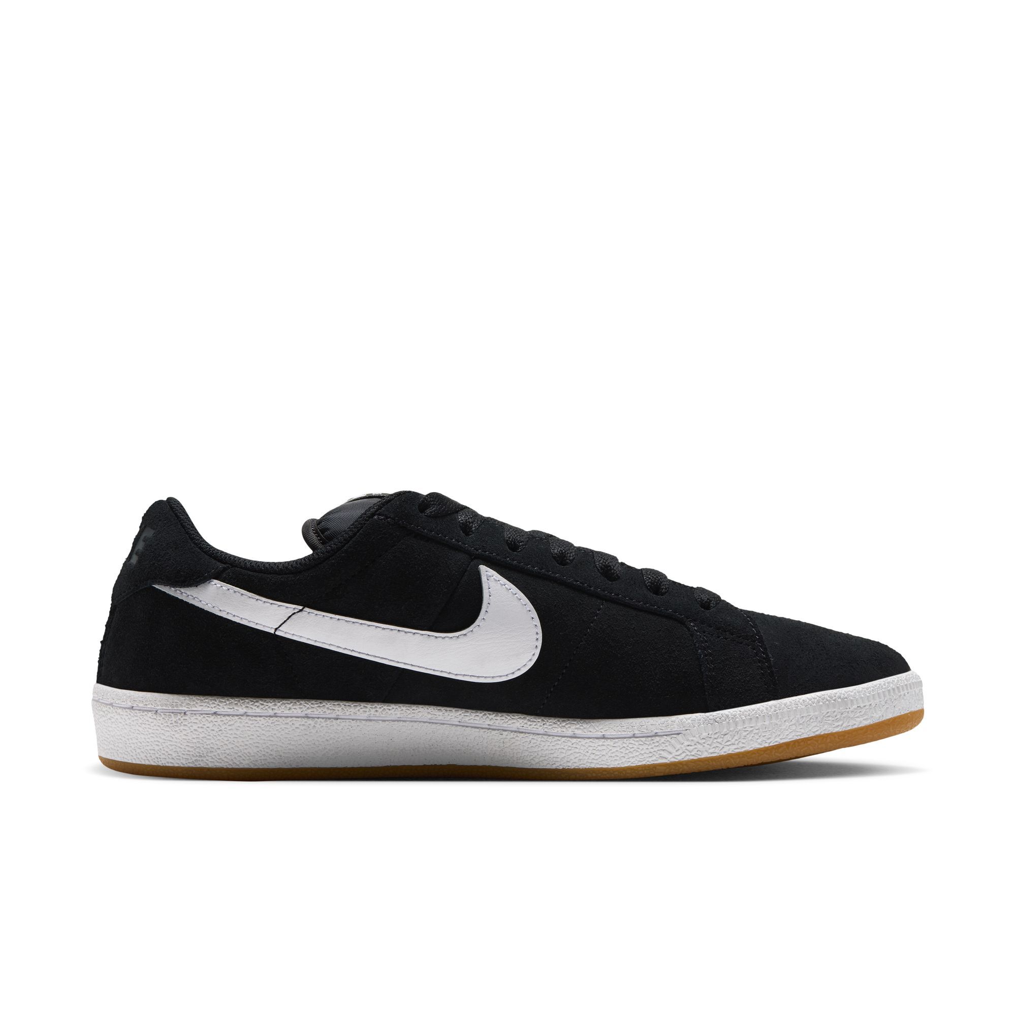 Nike SB Zoom Tennis Classic image number 6
