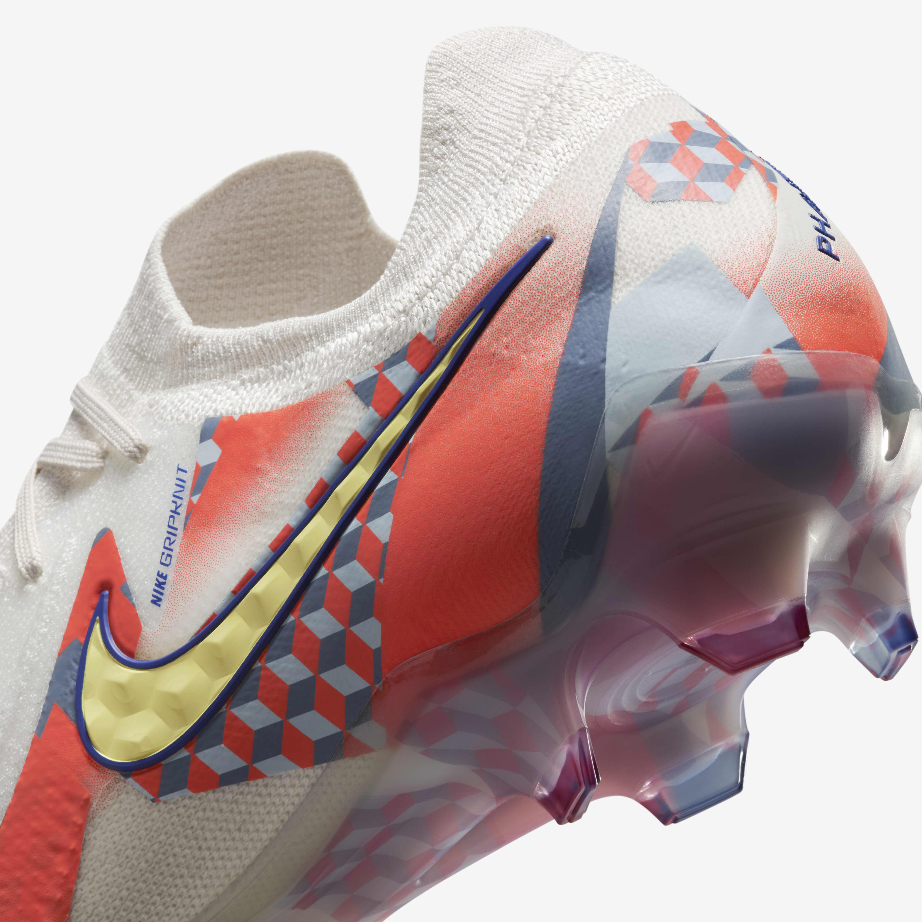Nike Phantom GX 2 Elite SE image number 8