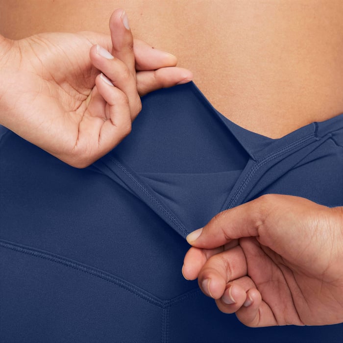 نايكي زينفي image number 6 نايكي زينفي image number 6