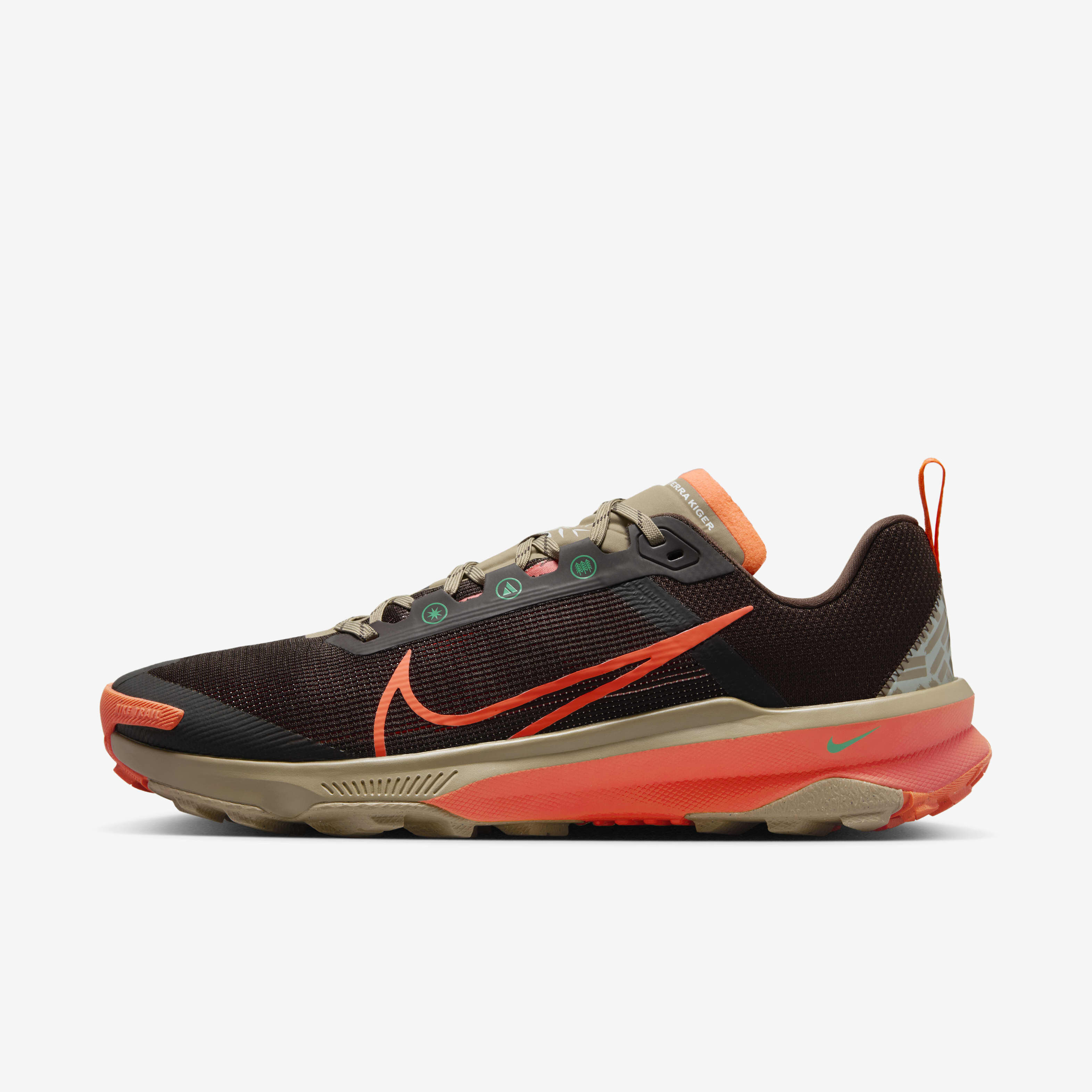 9 number shoes clearance