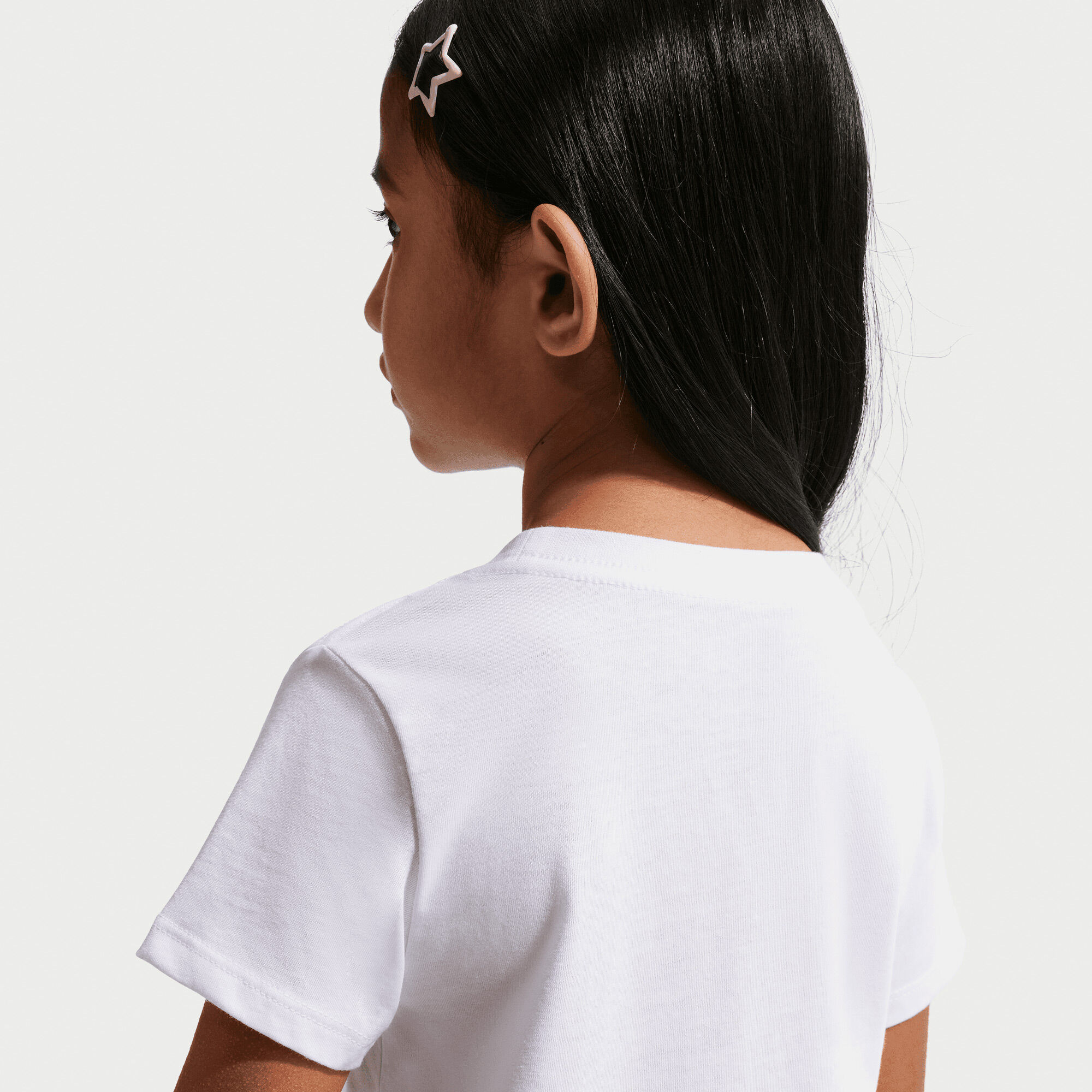 Nike Essentials image number 3