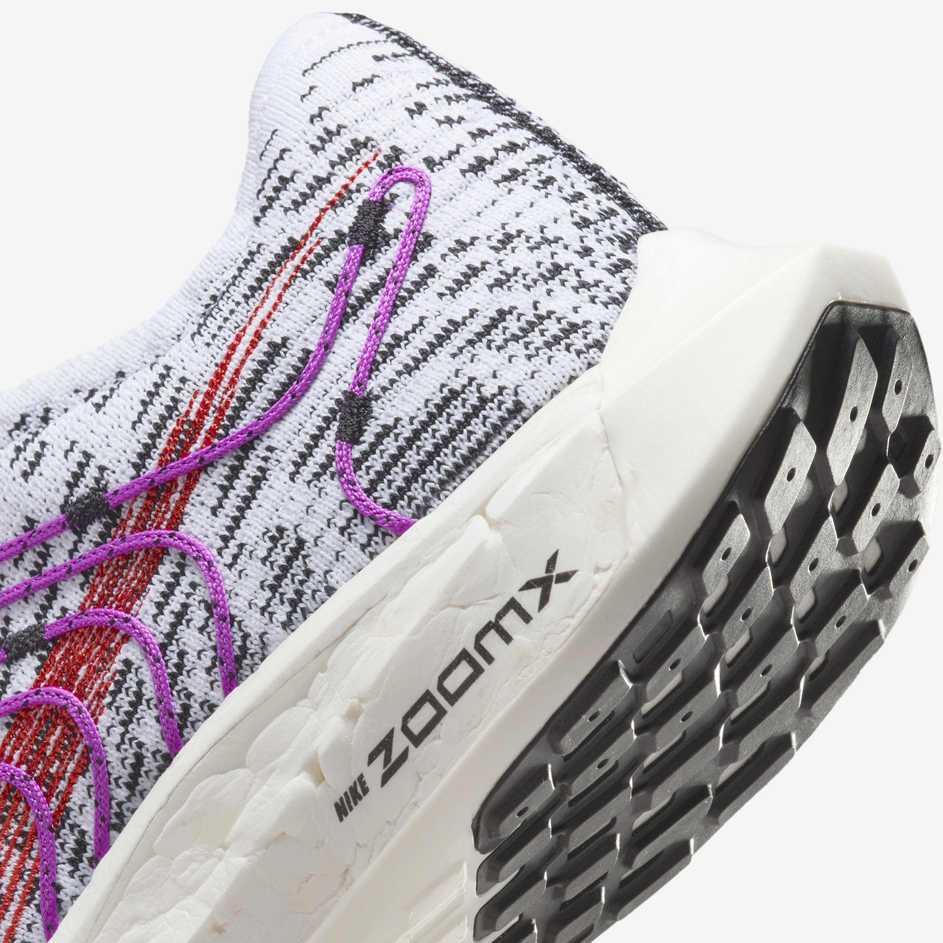 نايكي بيجاسوس توربو SE image number 7