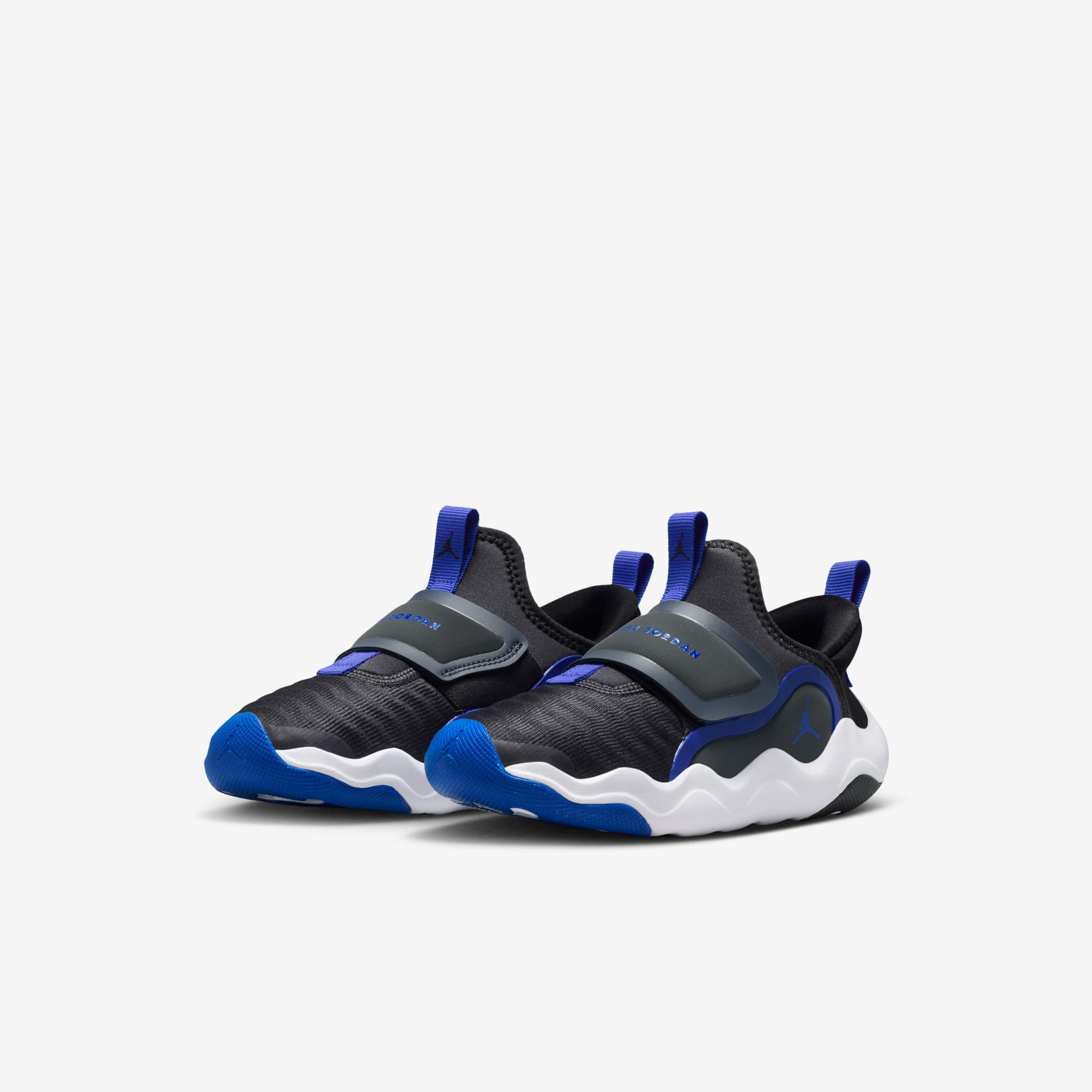 Jordan 23/7.2 EasyOn image number 4