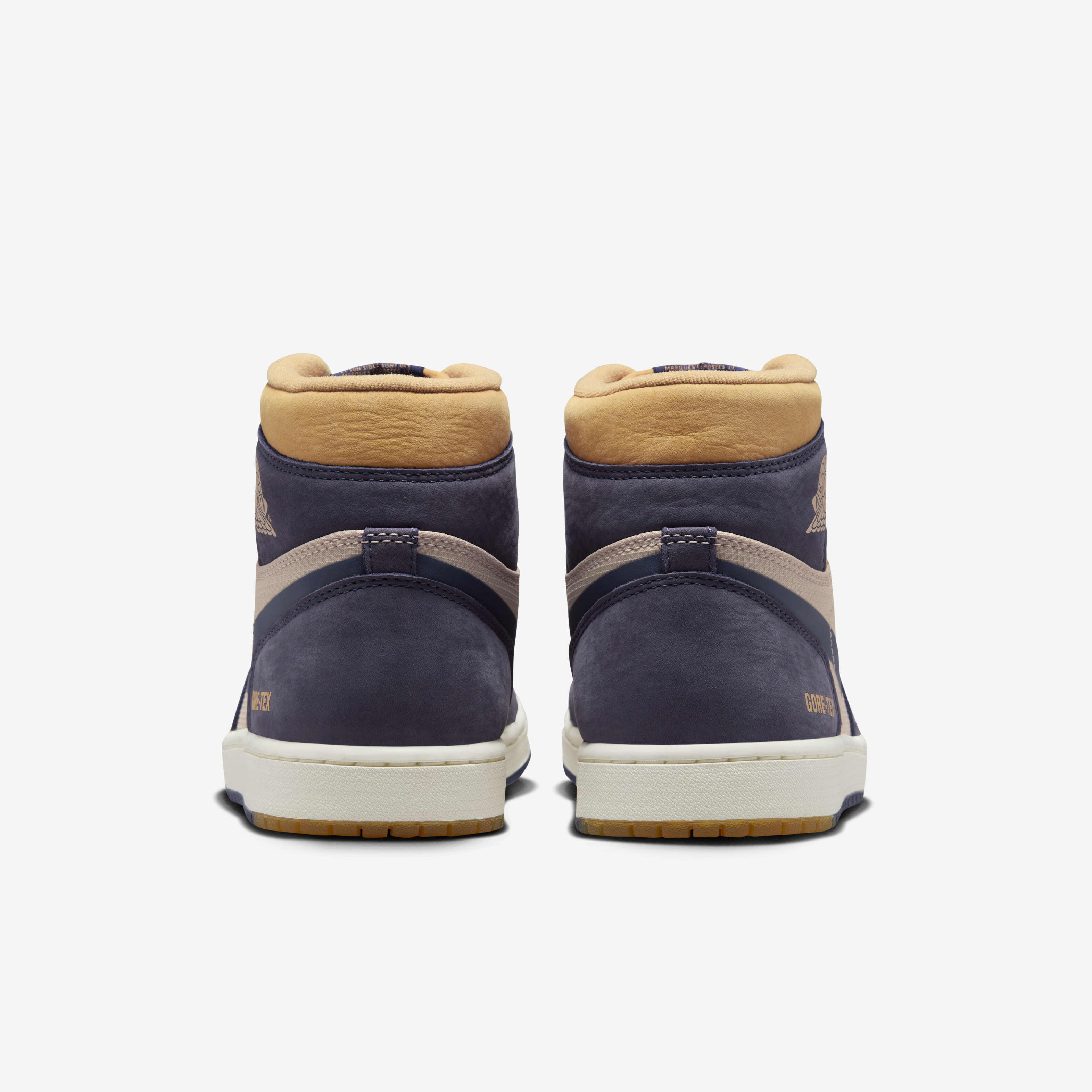 Air Jordan 1 image number 5