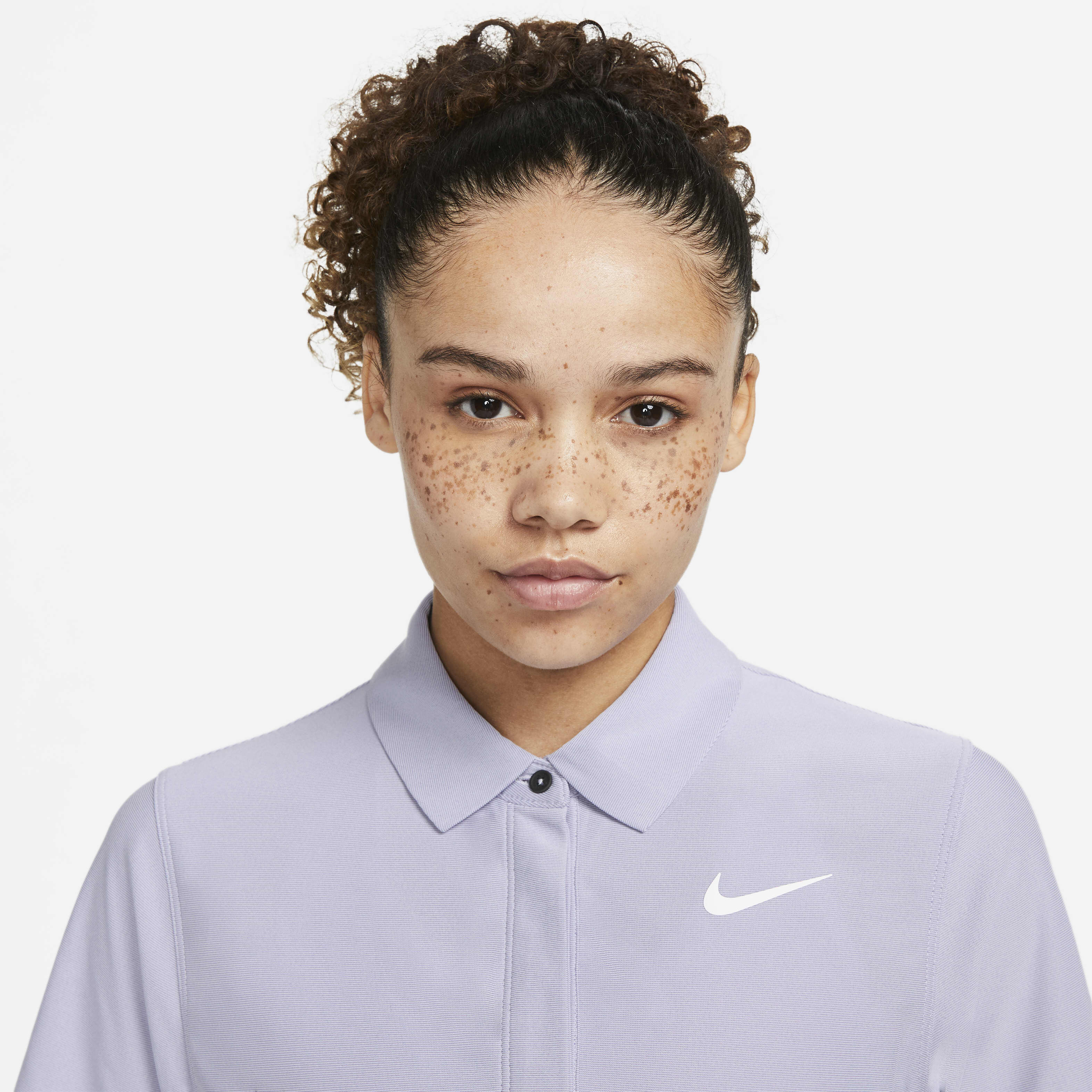 Nike Dri-FIT ADV Tour image number 2